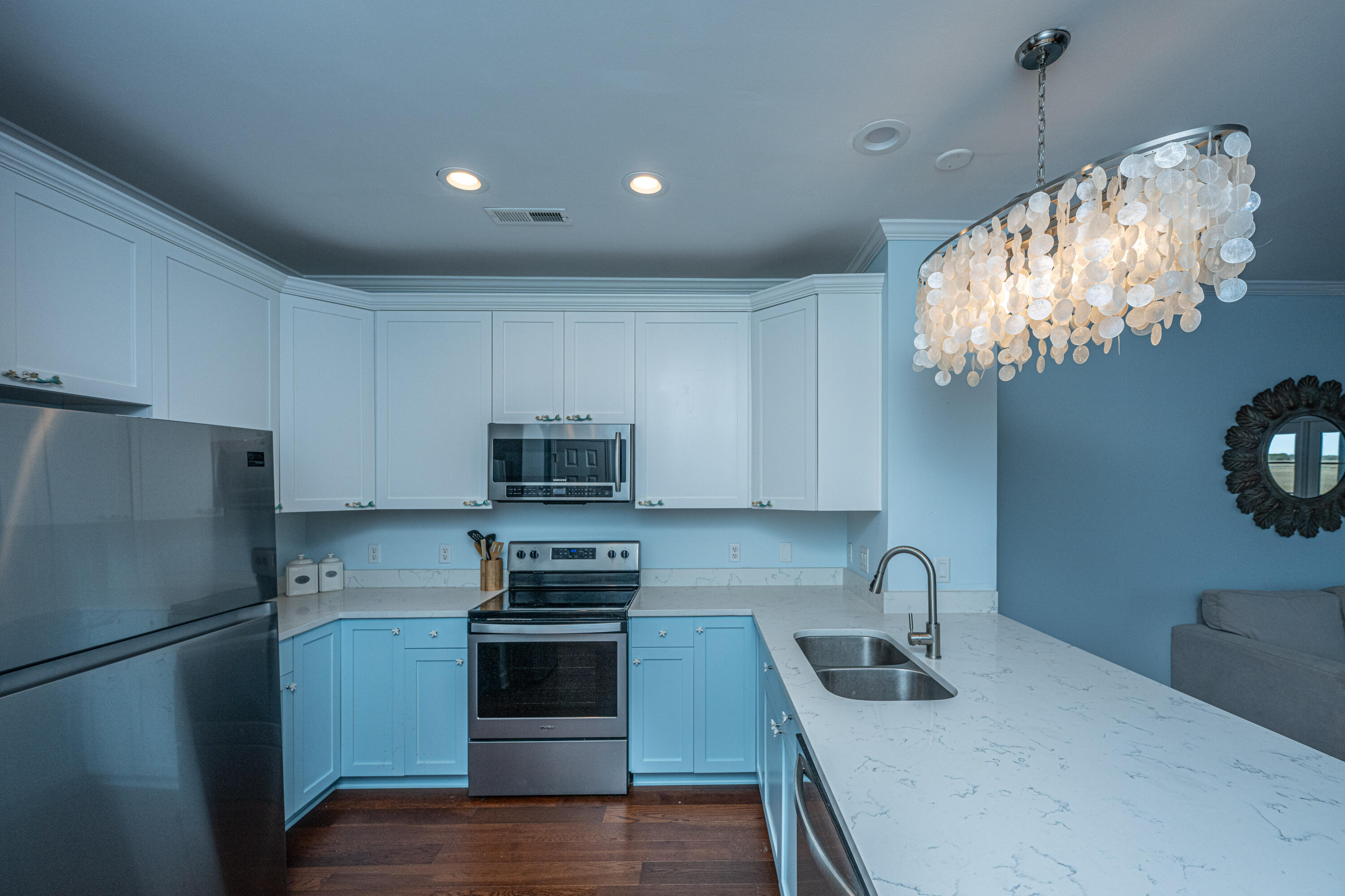 2393 Folly Road # 2b