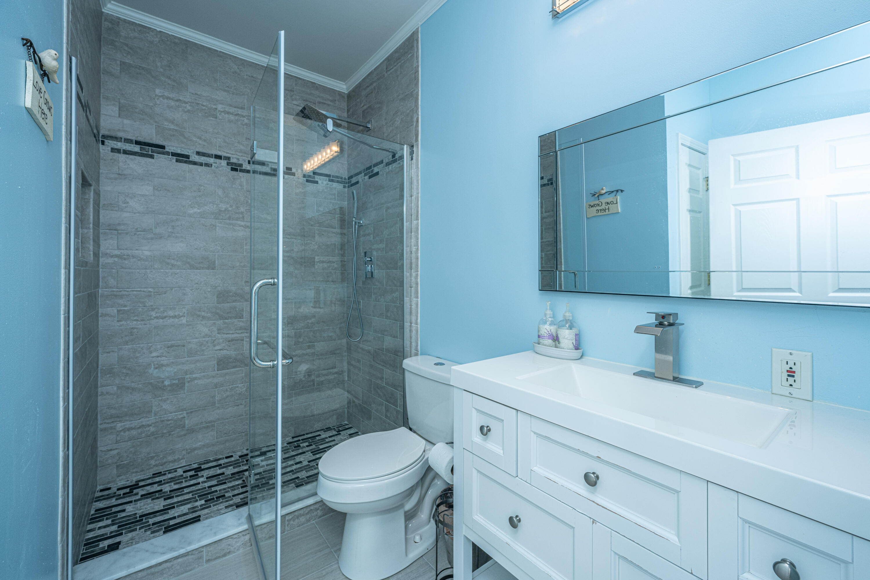 2393 Folly Road # 2b