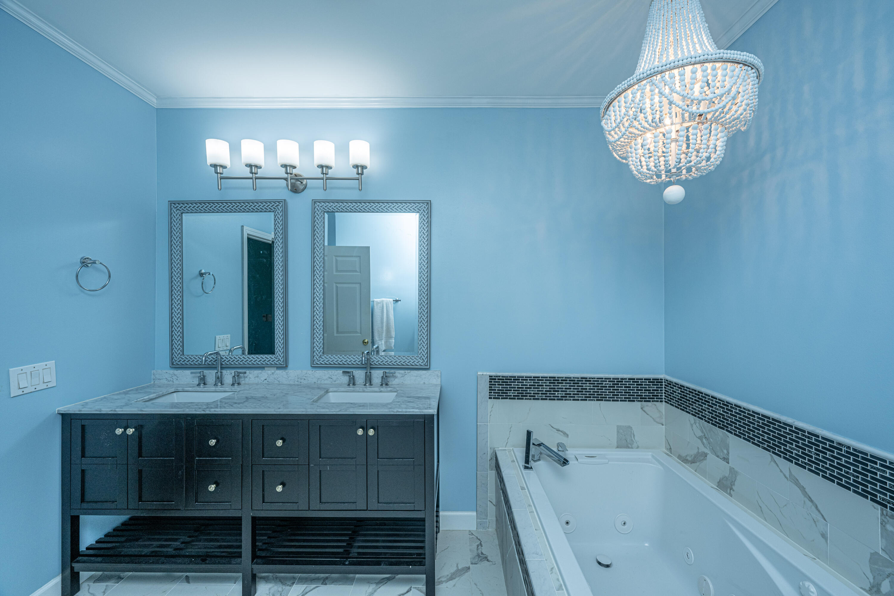 2393 Folly Road # 2b