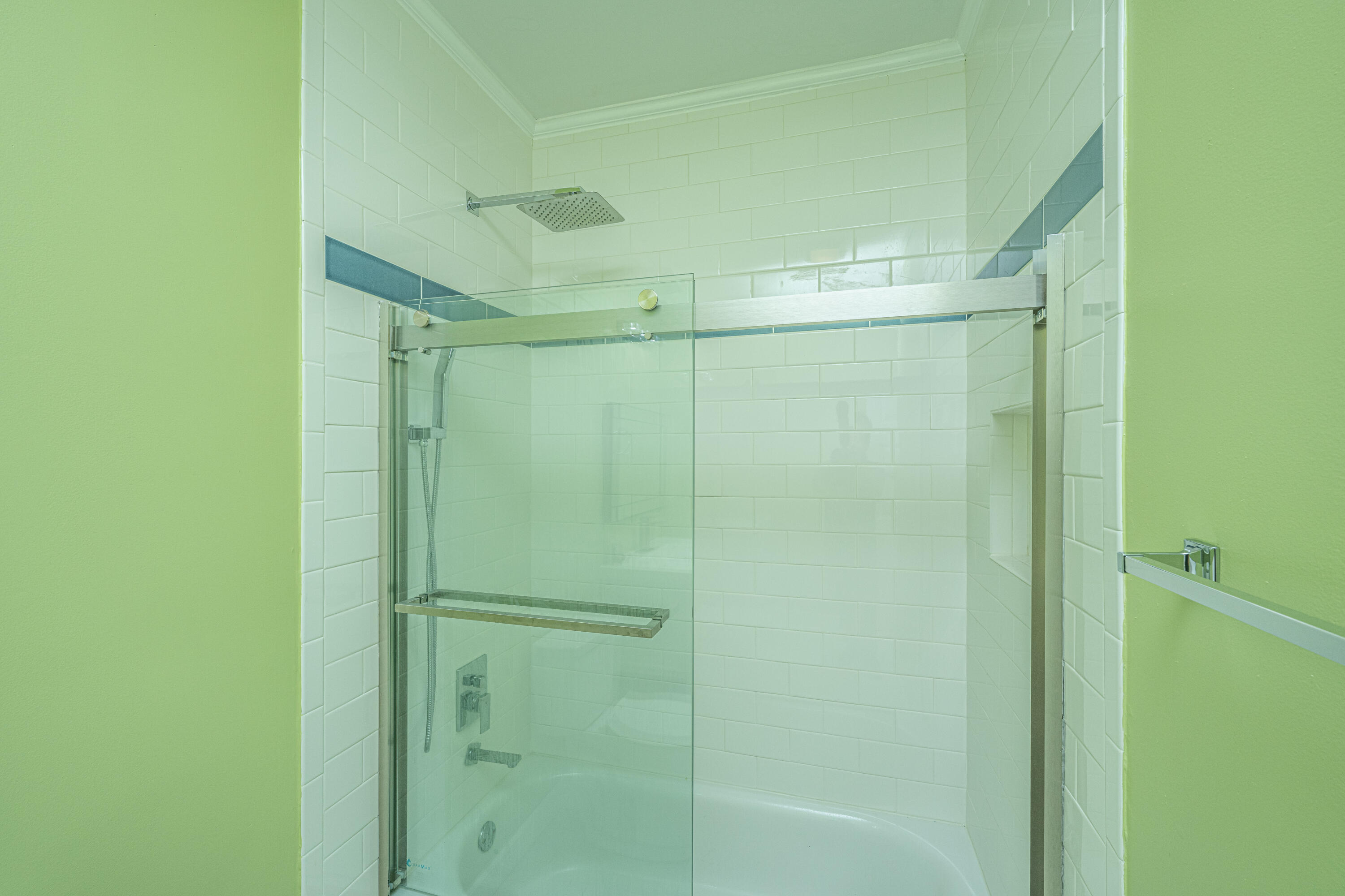 2393 Folly Road # 2b