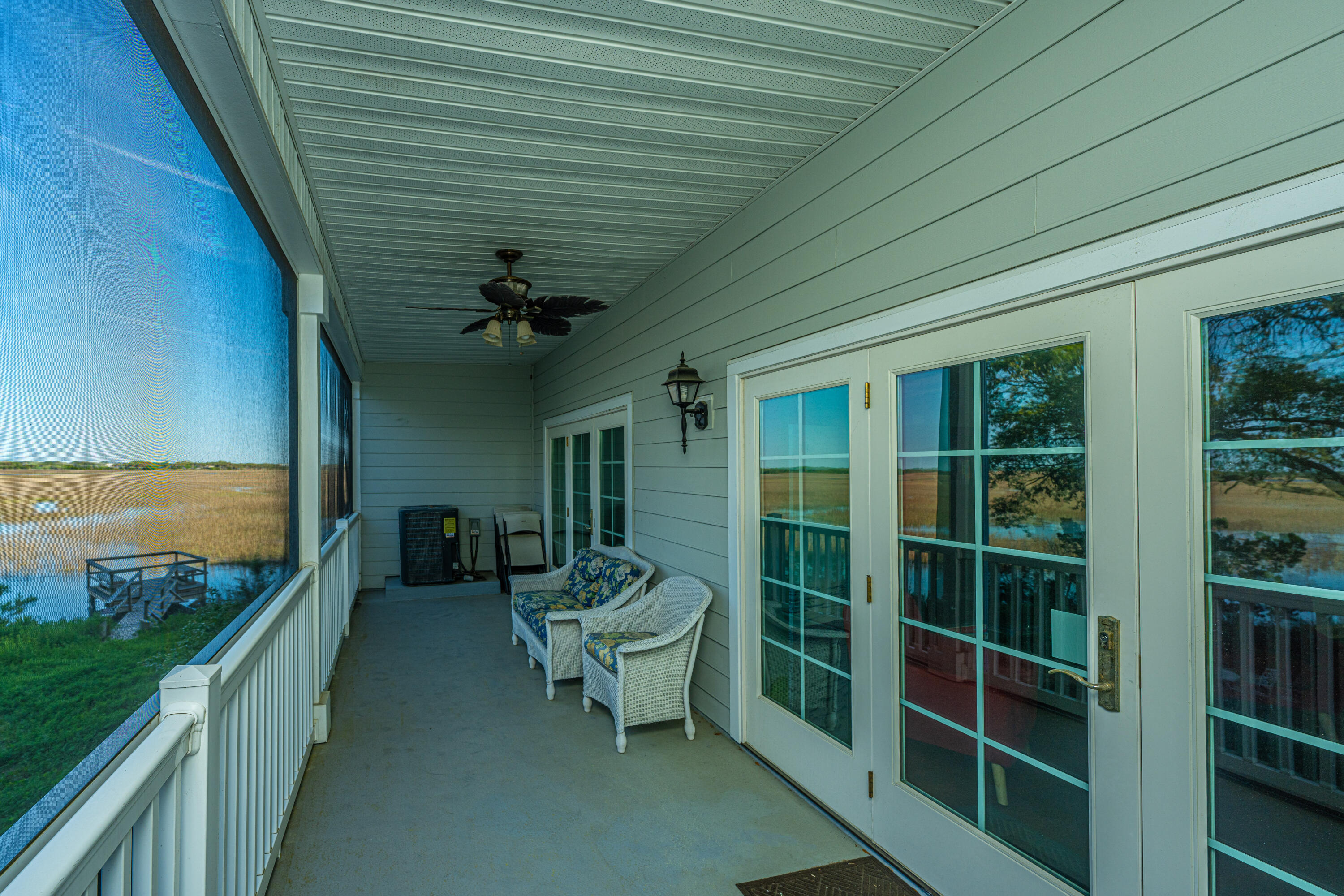 2393 Folly Road # 2b