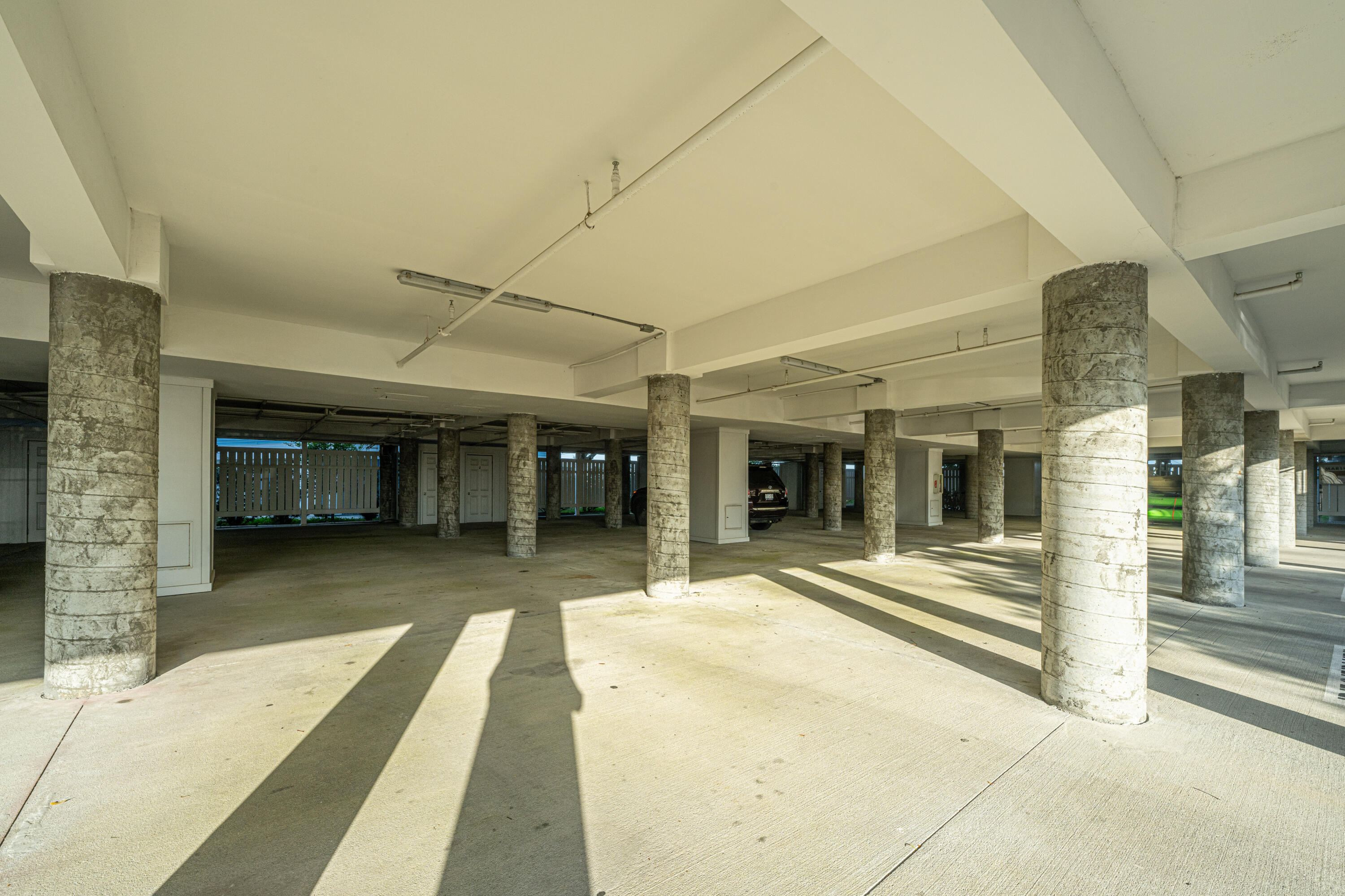 2393 Folly Road # 2b