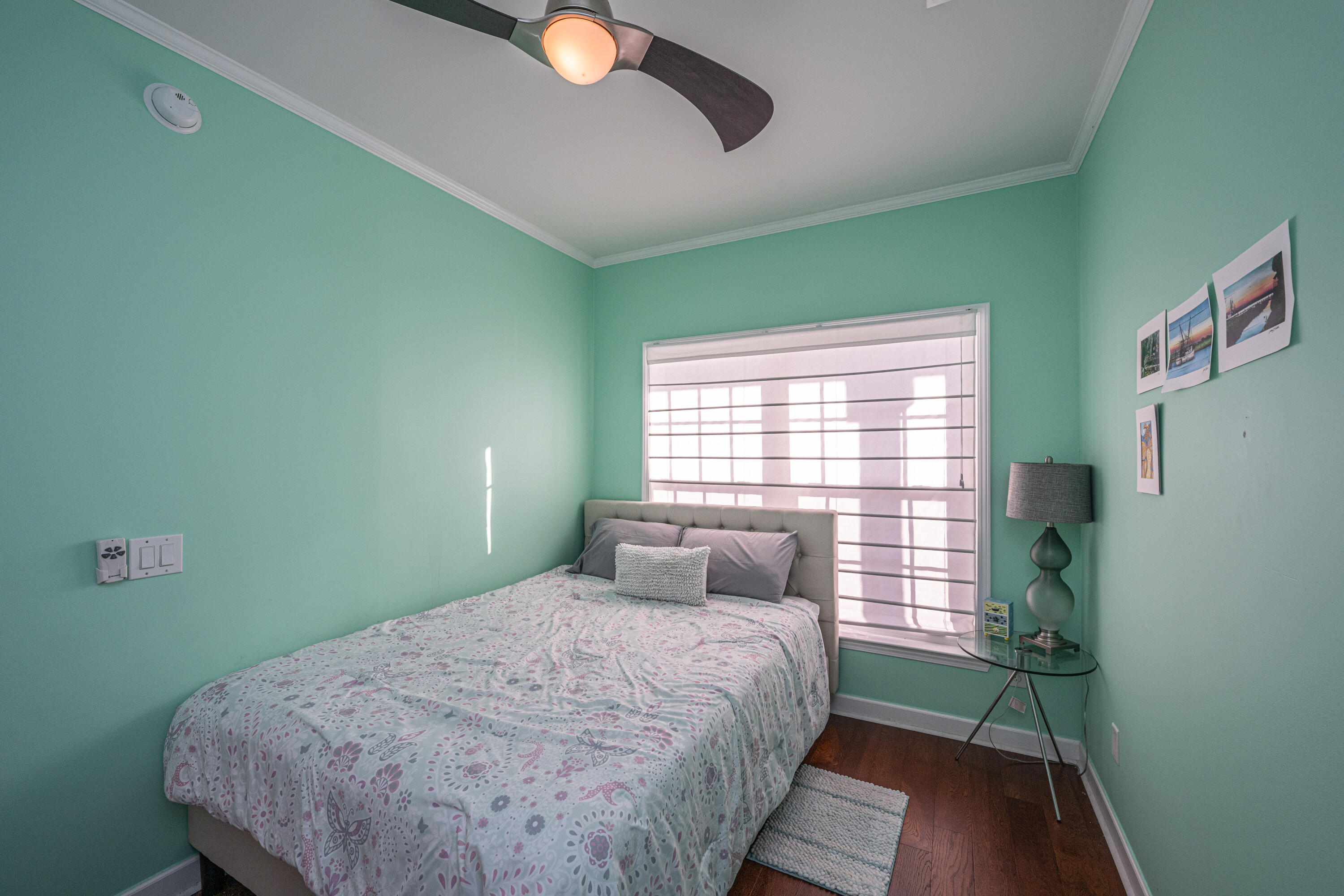 2393 Folly Road # 2b