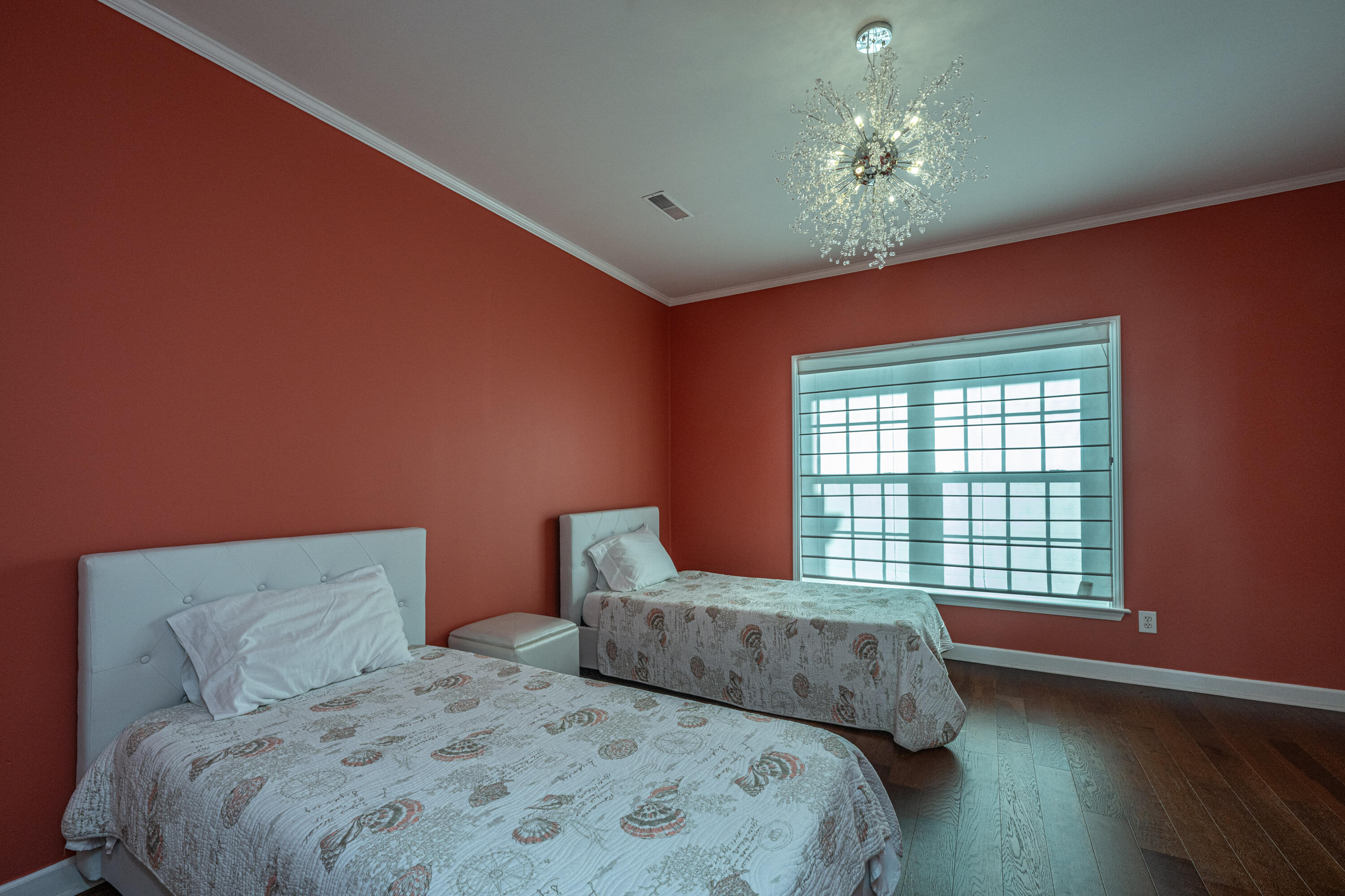 2393 Folly Road # 2b