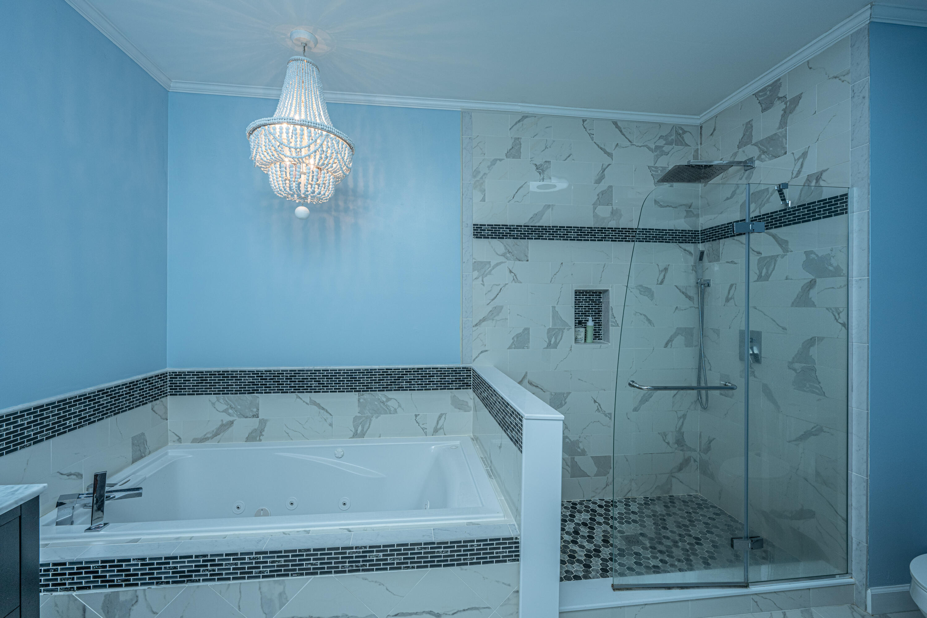 2393 Folly Road # 2b