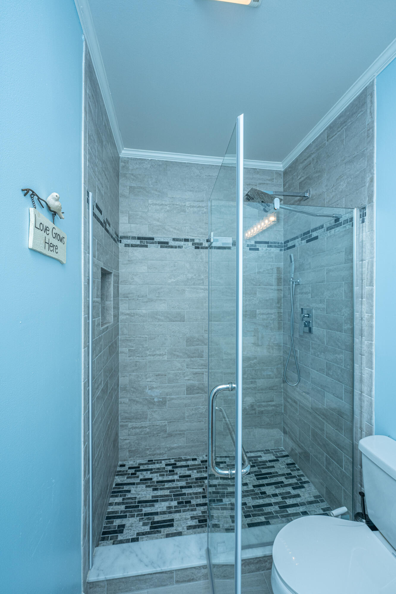 2393 Folly Road # 2b