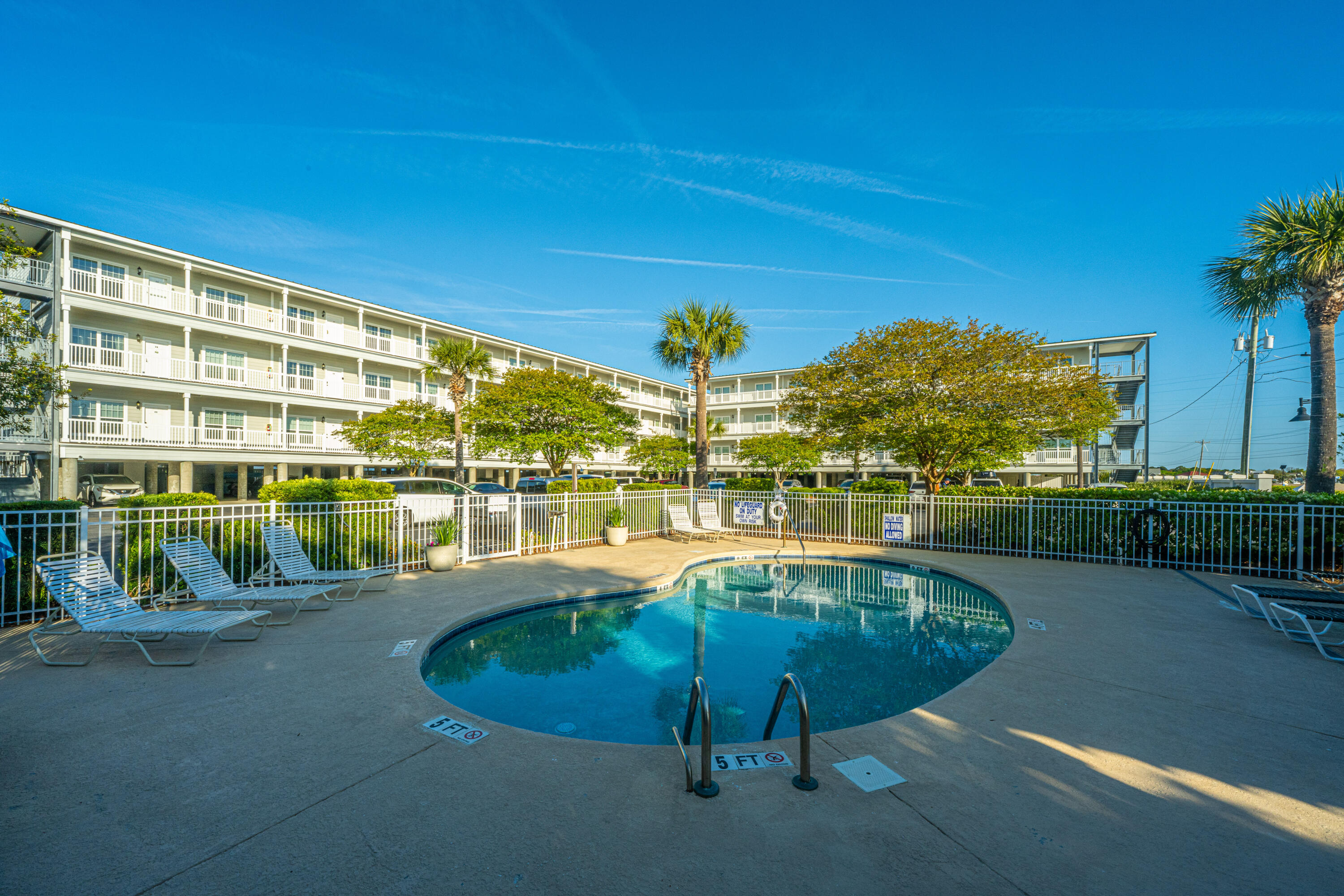 2393 Folly Road # 2b