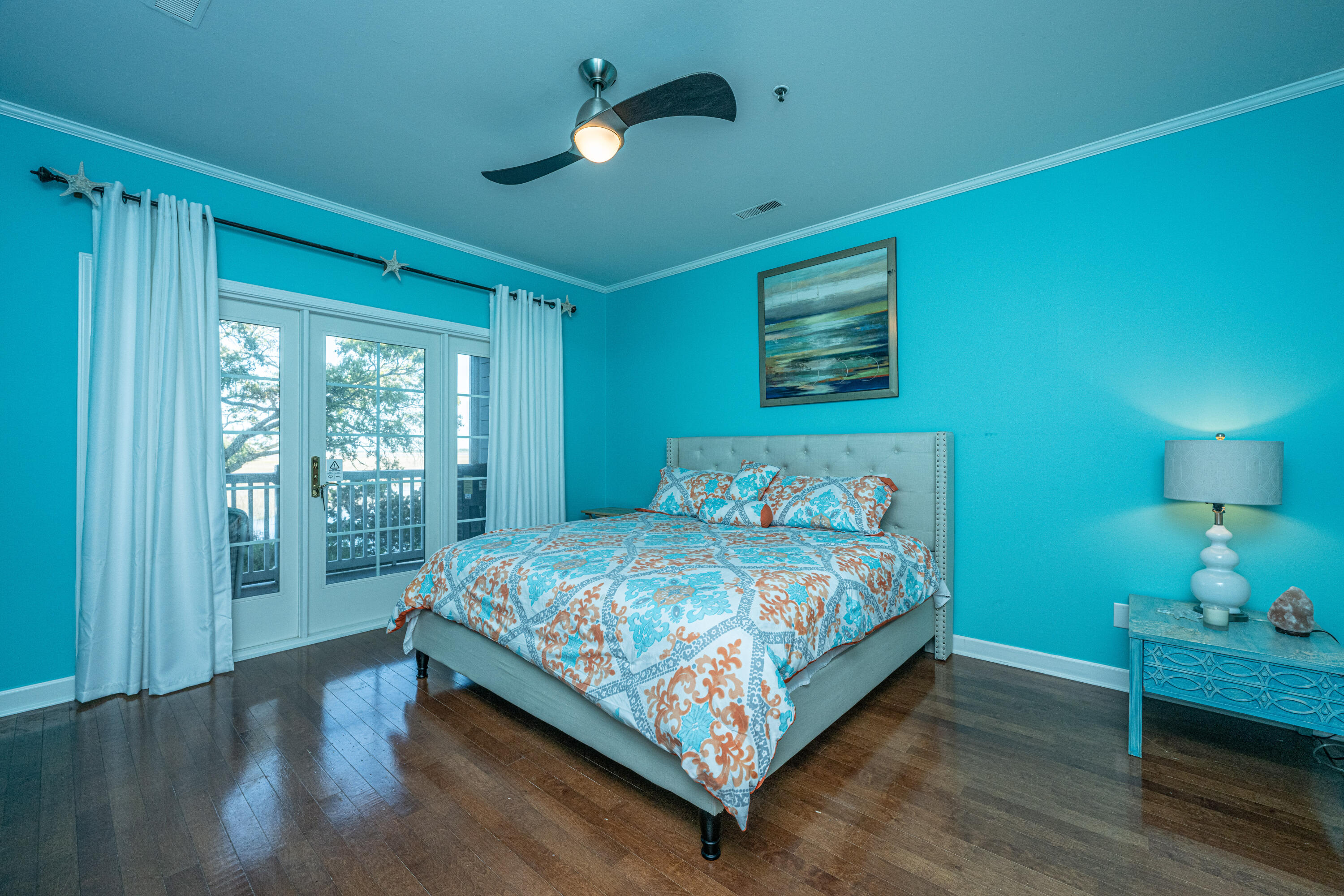 2393 Folly Road # 2b