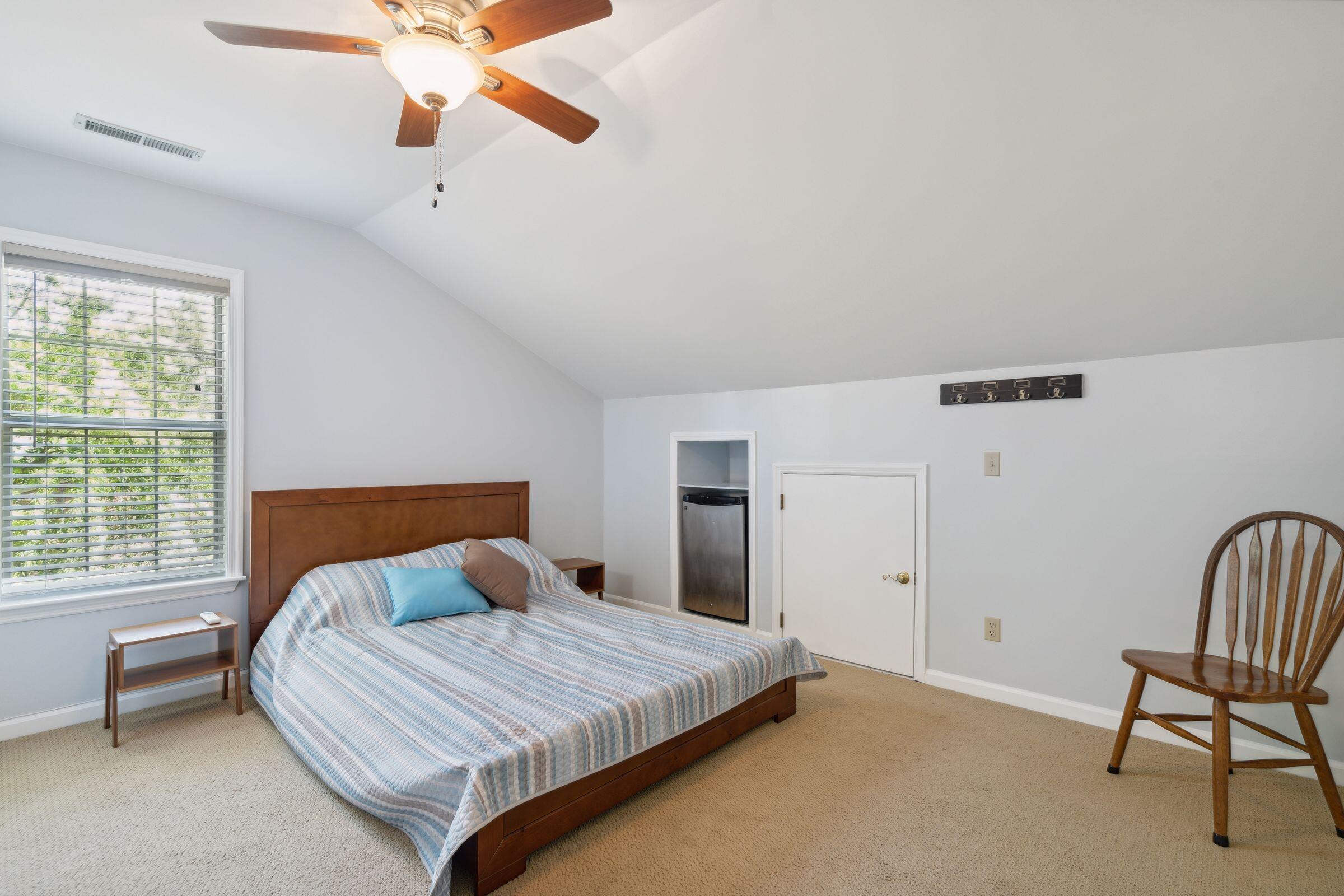 1310 Julian Clark Road