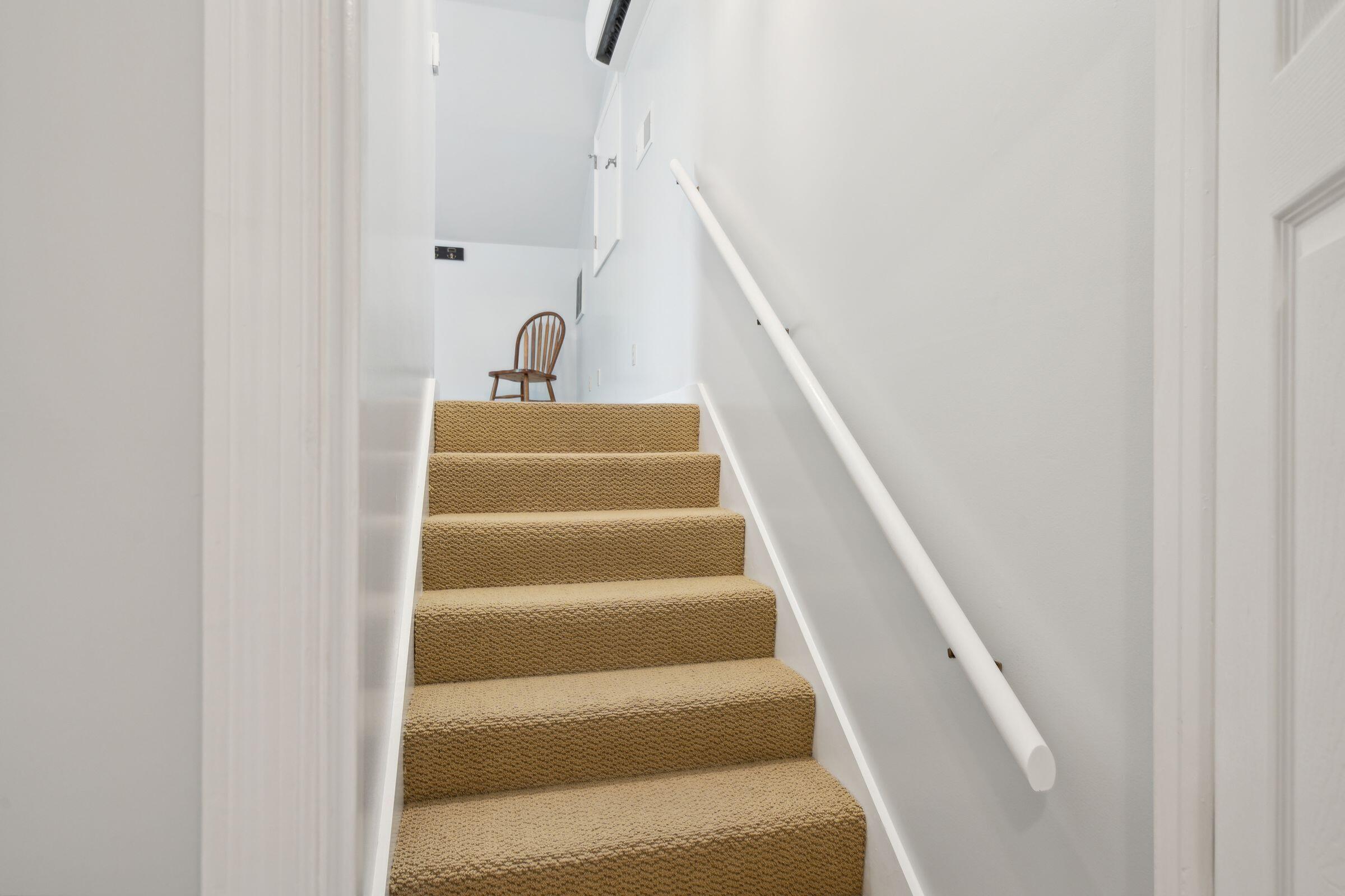 1310 Julian Clark Road