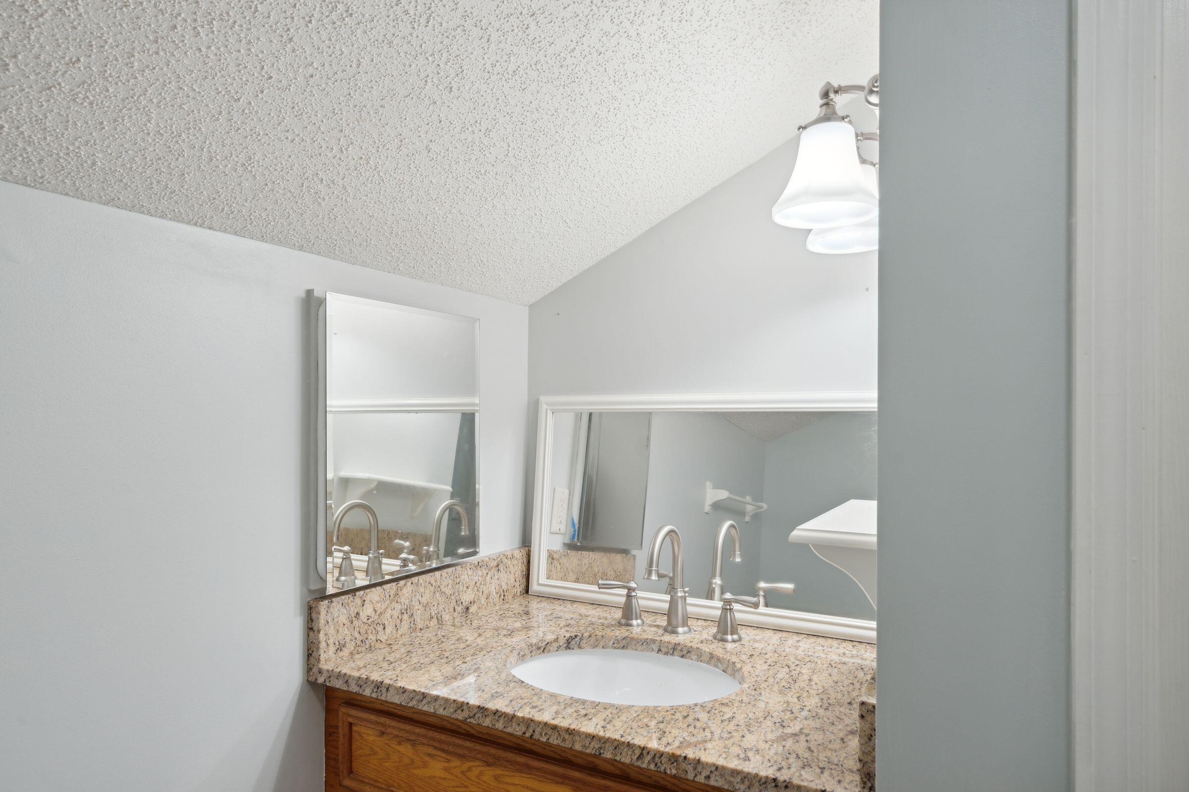 1310 Julian Clark Road