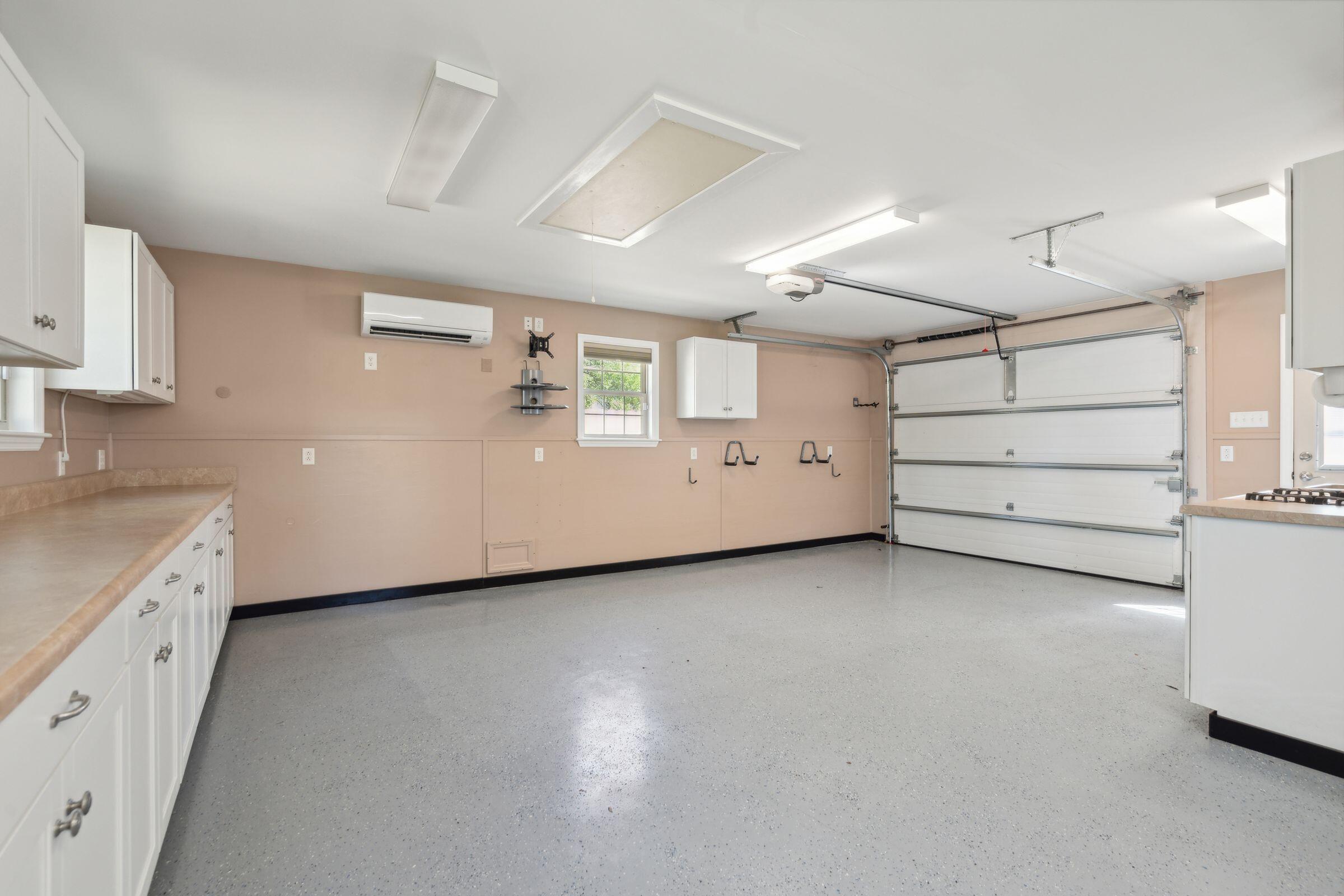 1310 Julian Clark Road