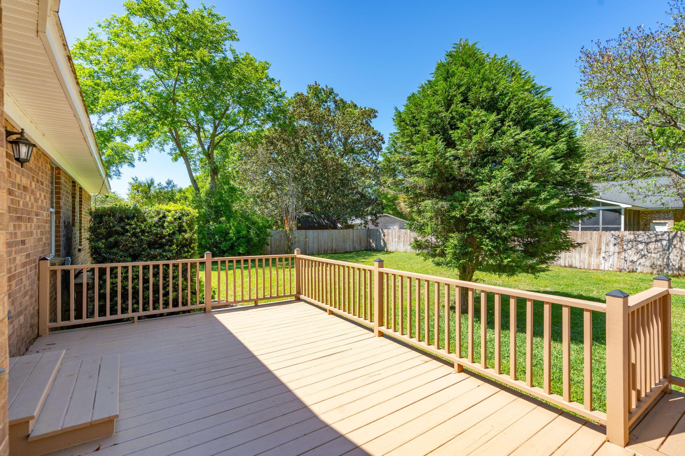 1310 Julian Clark Road