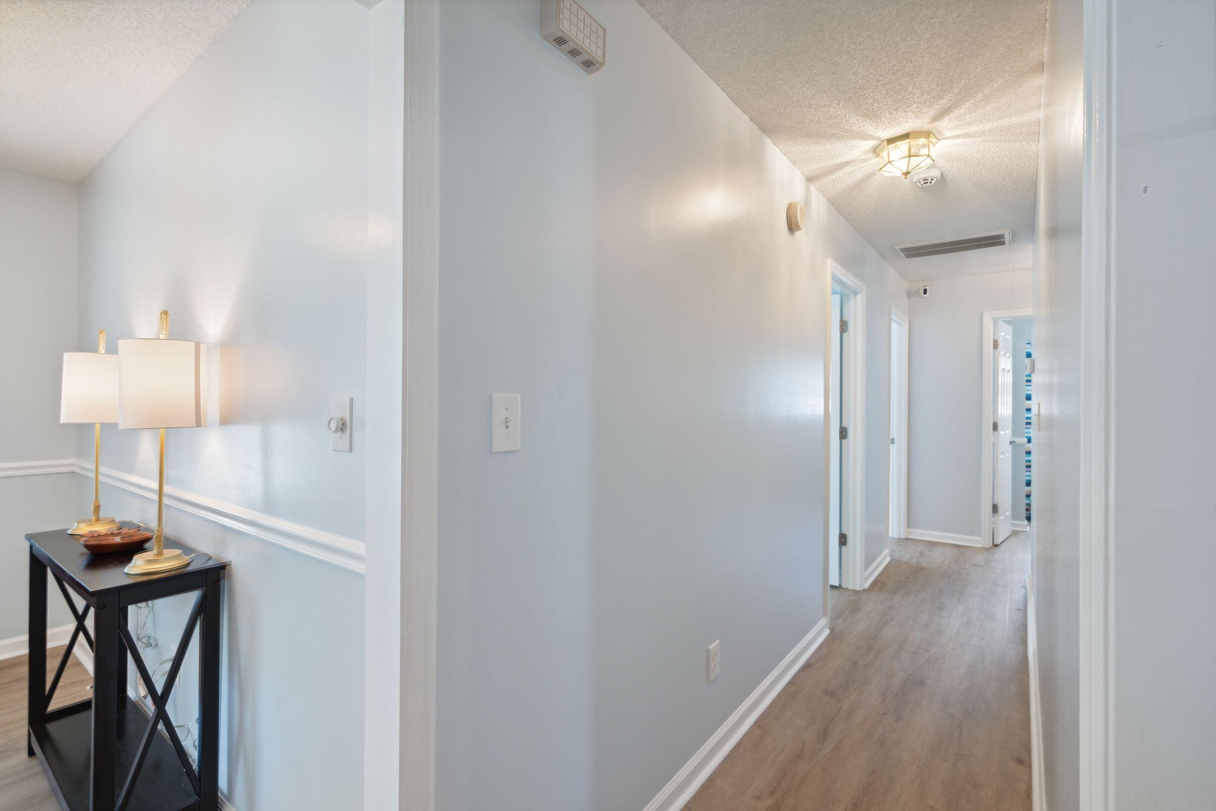 1310 Julian Clark Road