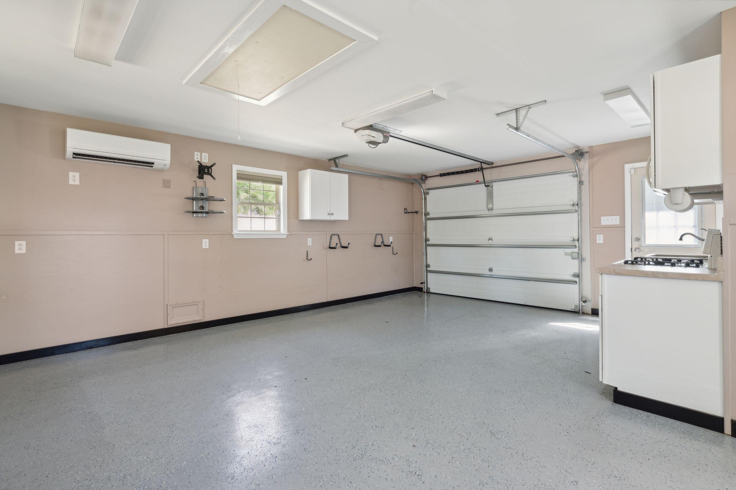 1310 Julian Clark Road