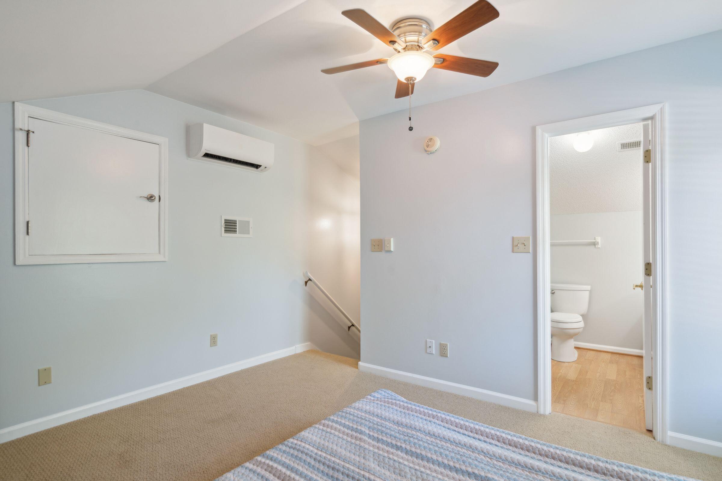 1310 Julian Clark Road