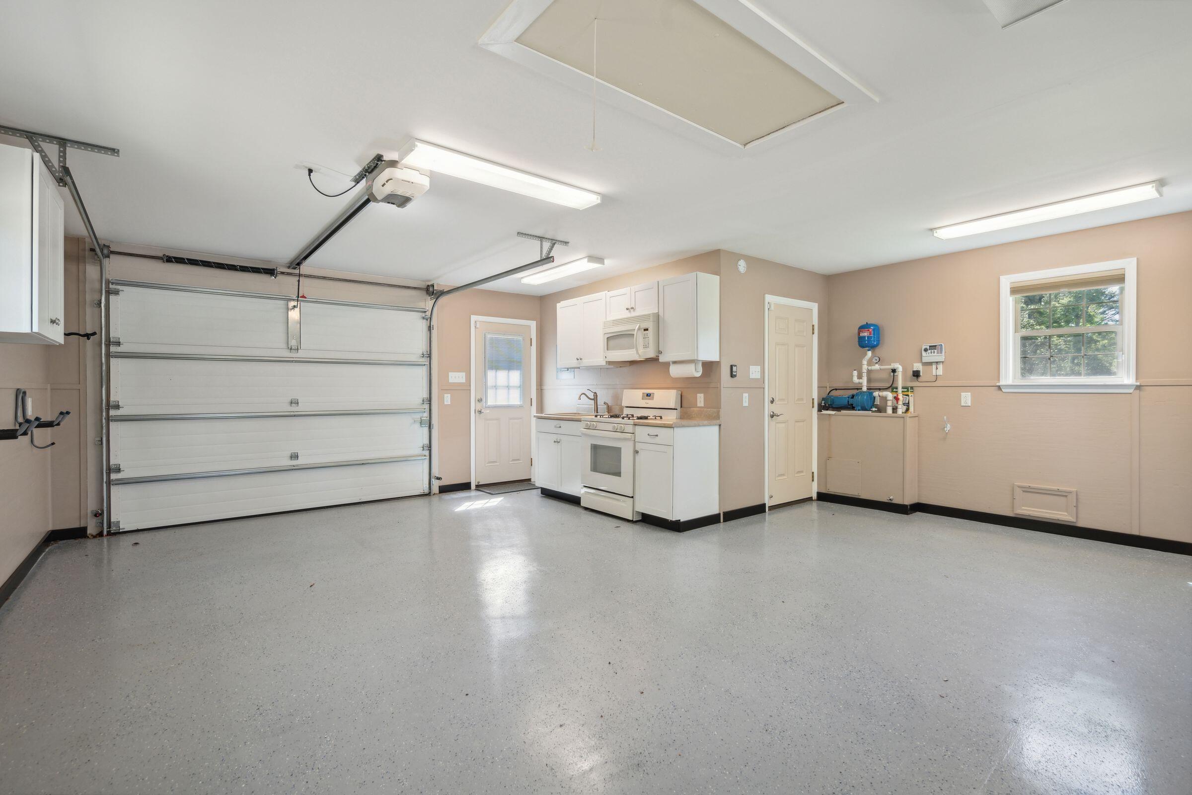 1310 Julian Clark Road