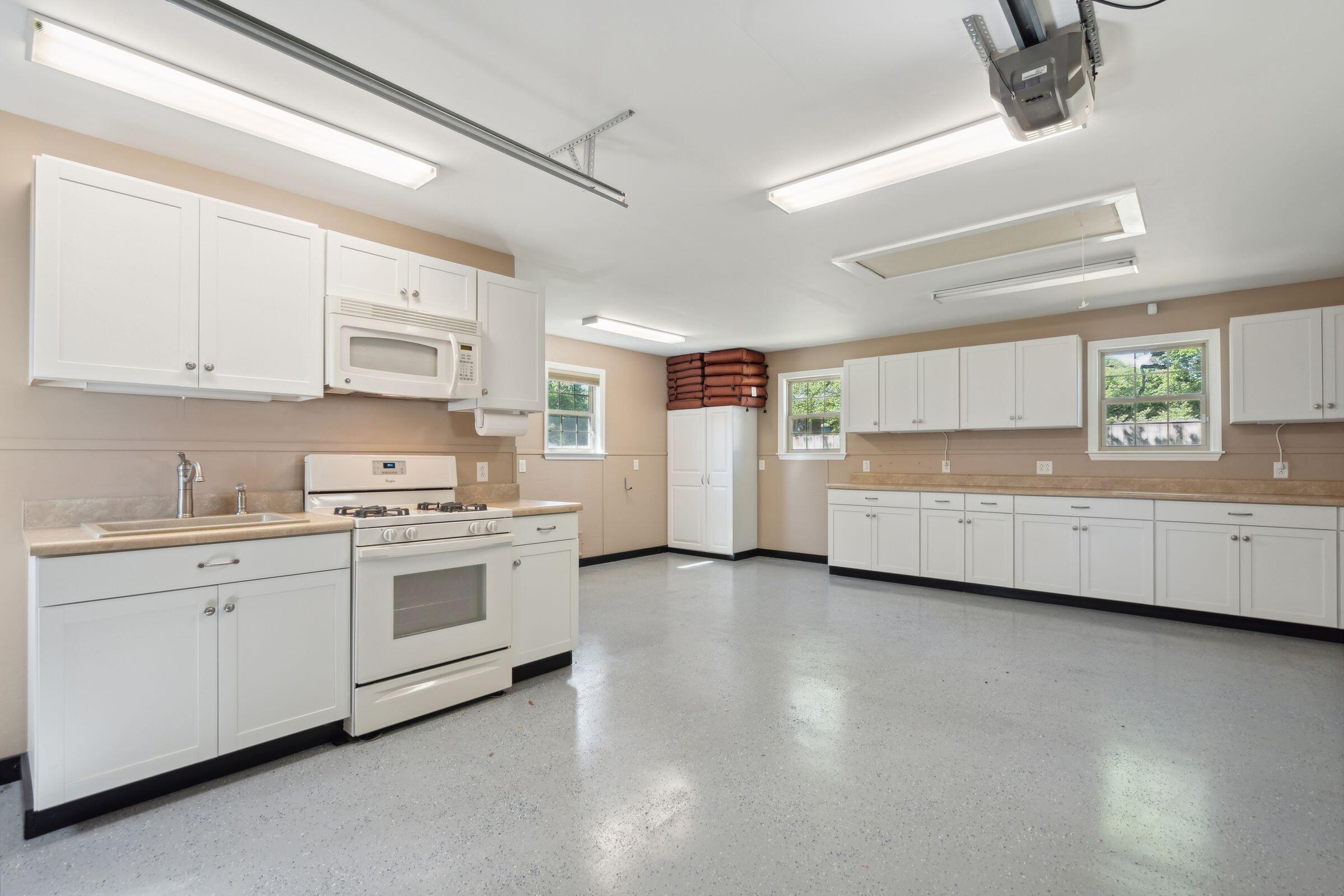 1310 Julian Clark Road