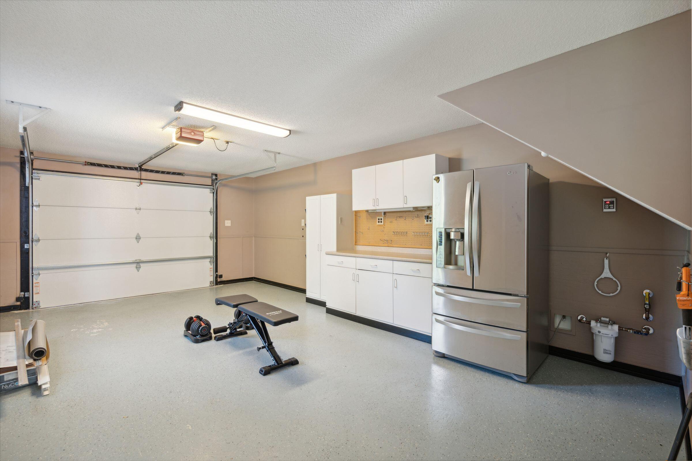 1310 Julian Clark Road