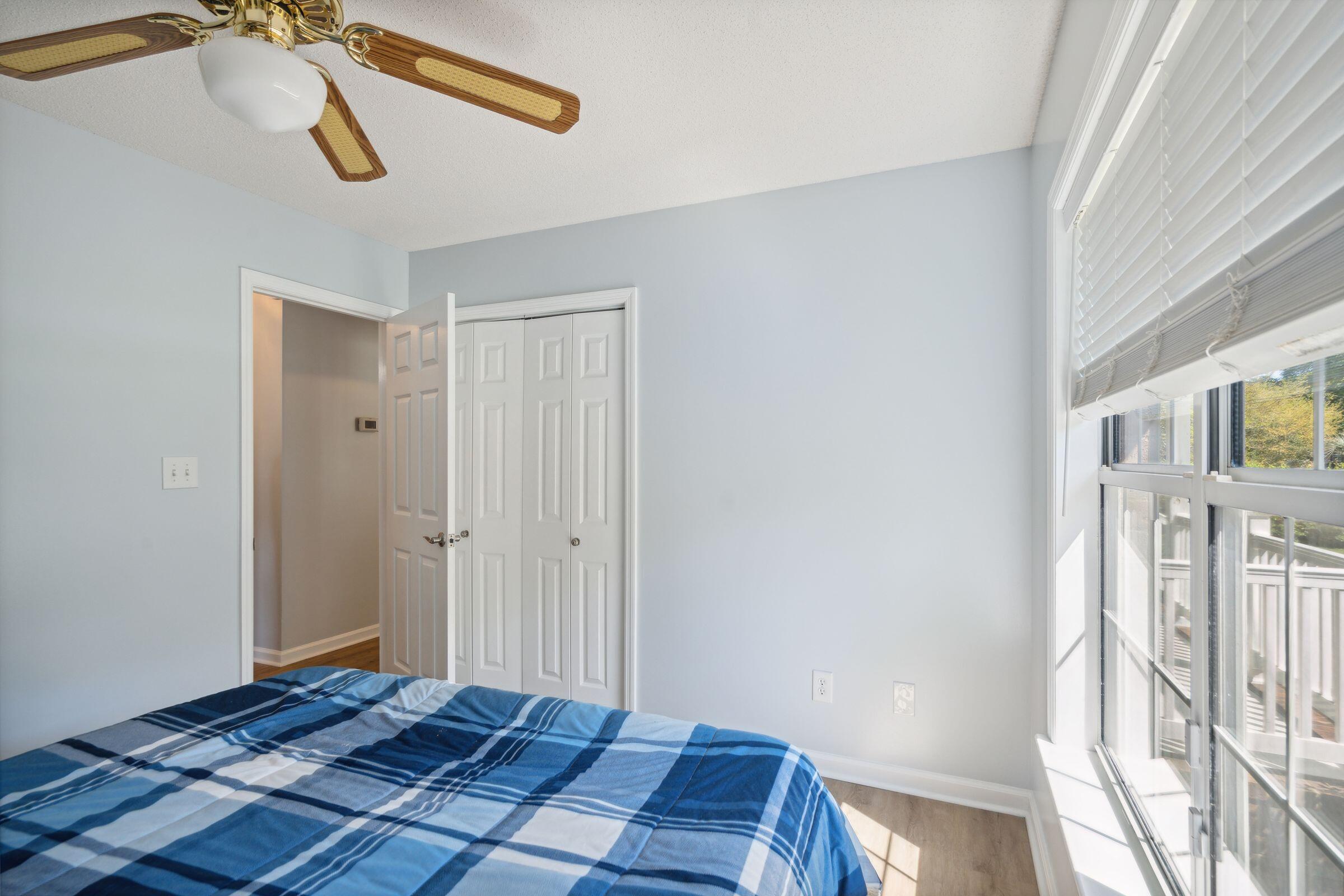 1310 Julian Clark Road