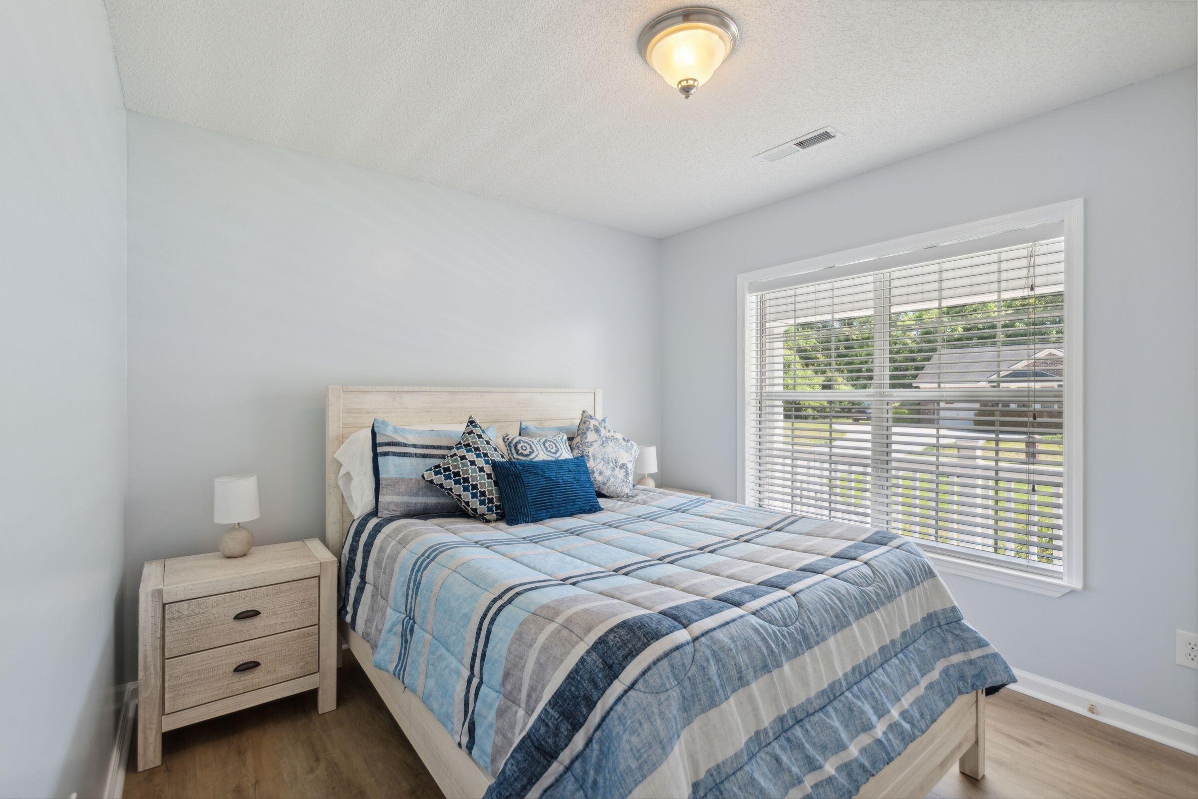 1310 Julian Clark Road