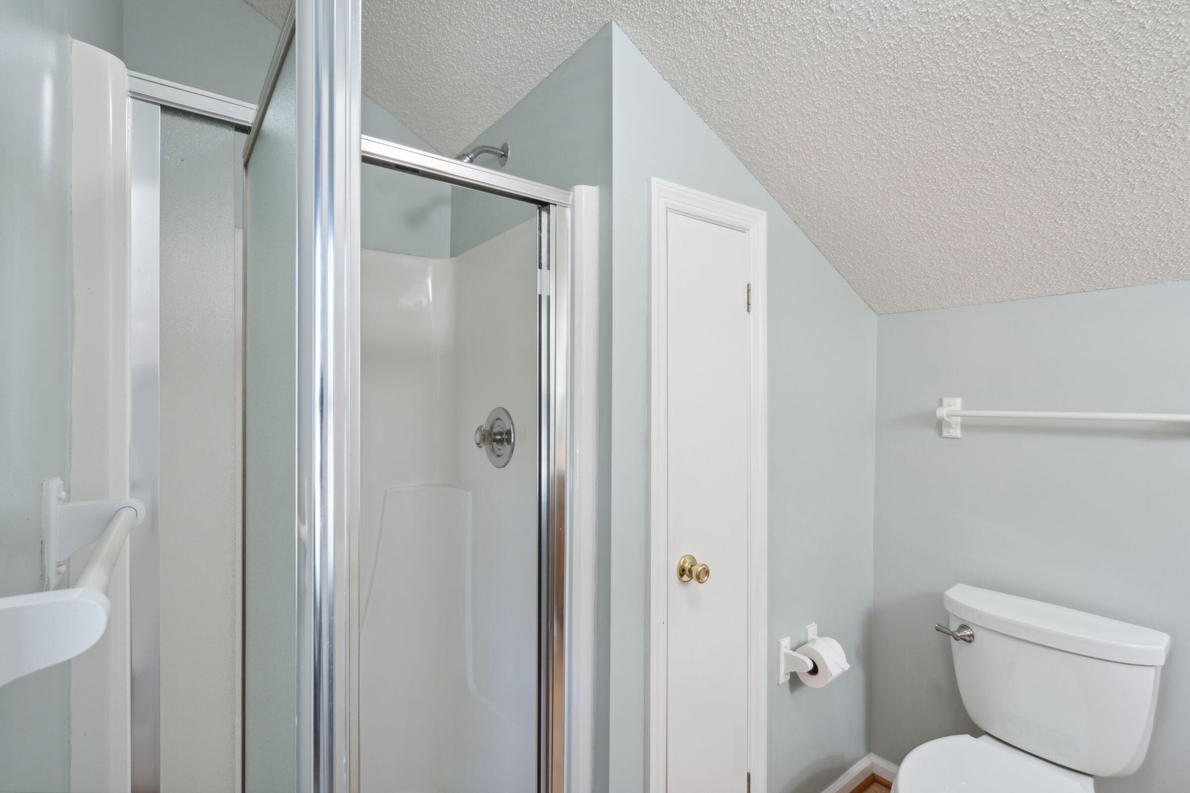 1310 Julian Clark Road