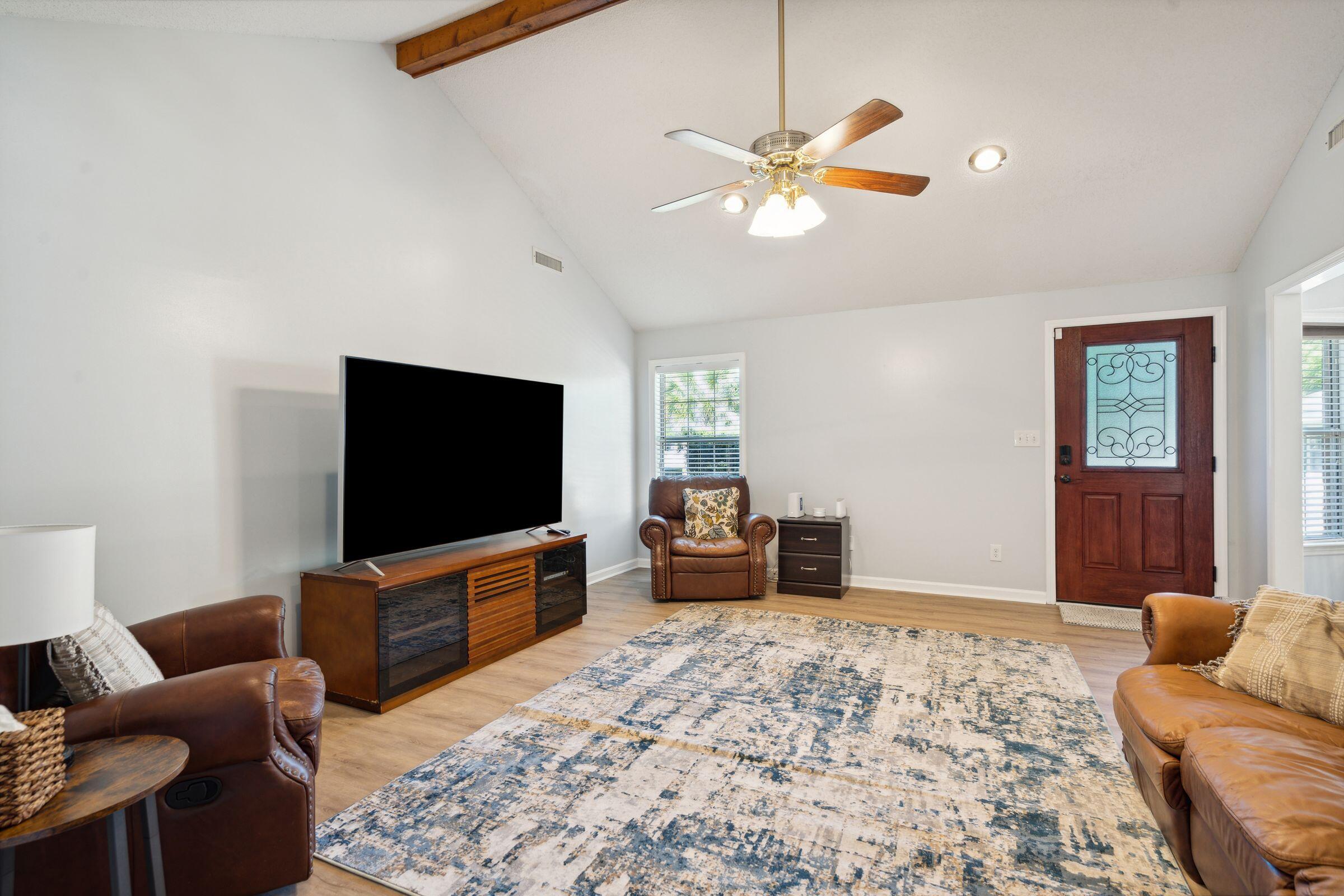 1310 Julian Clark Road