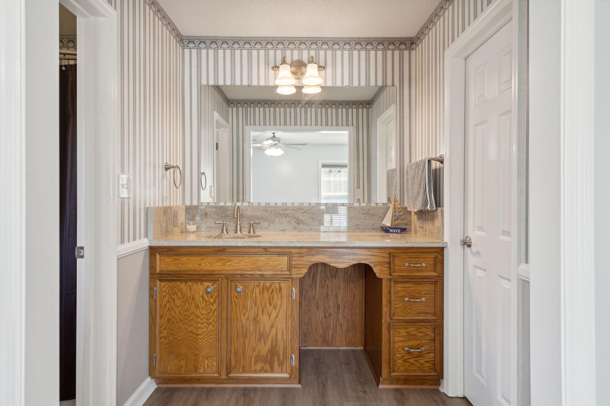 1310 Julian Clark Road