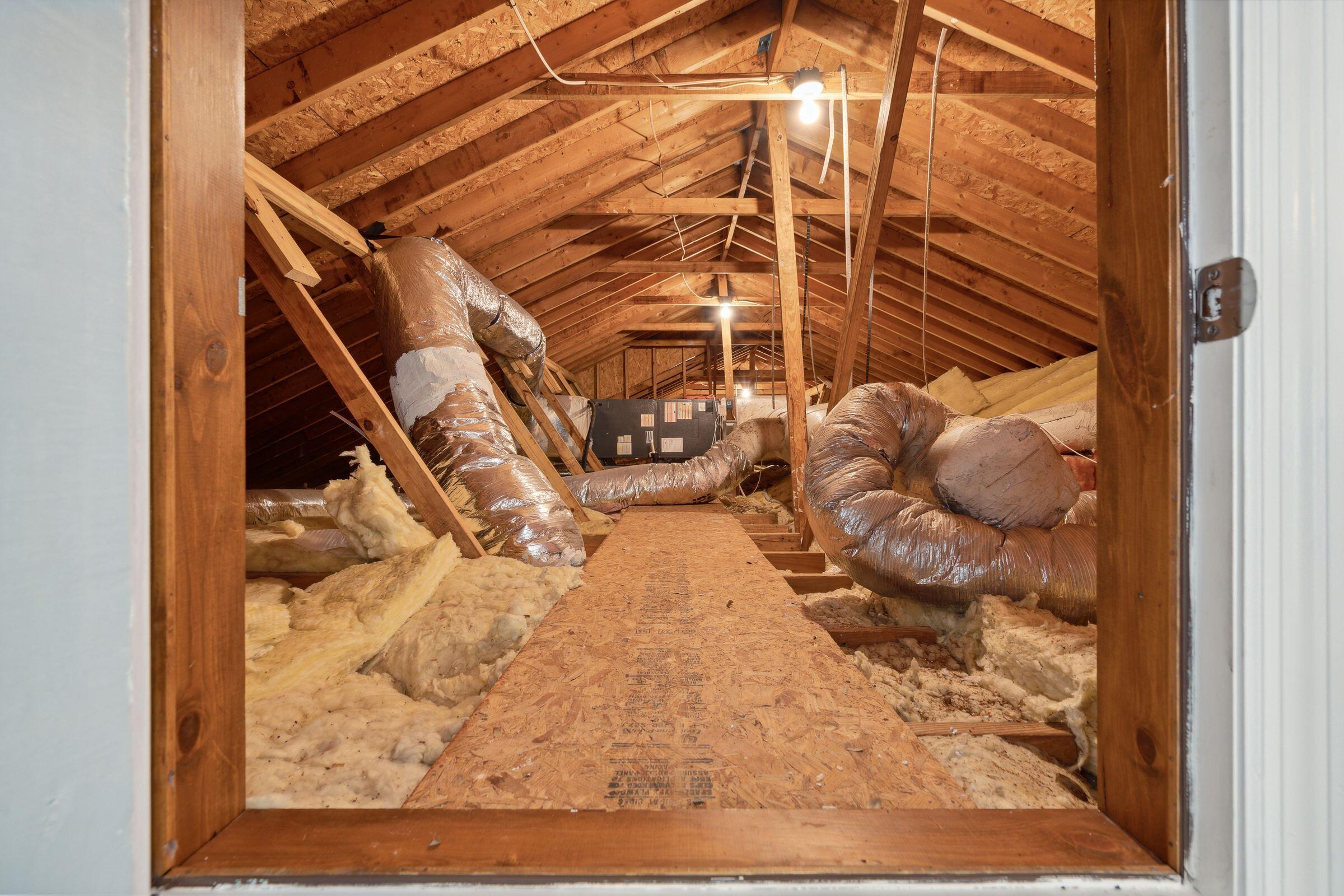 1310 Julian Clark Road