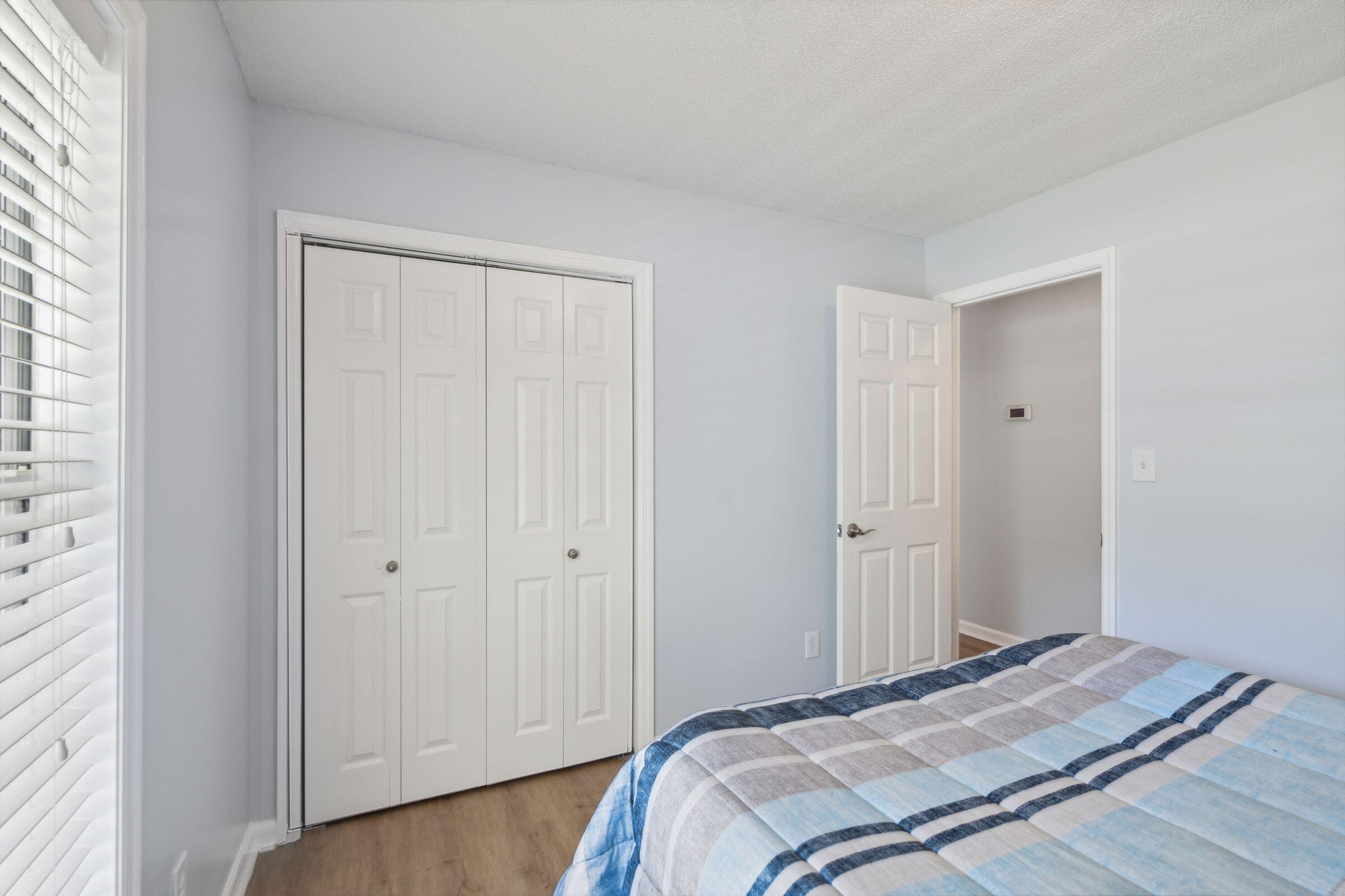 1310 Julian Clark Road