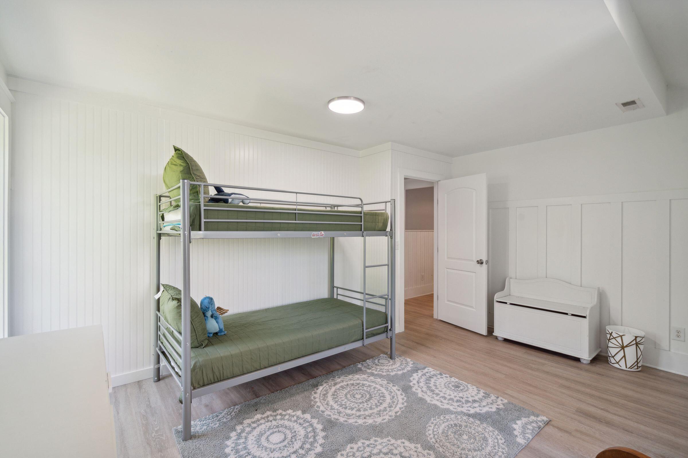 269 Belladonna Court