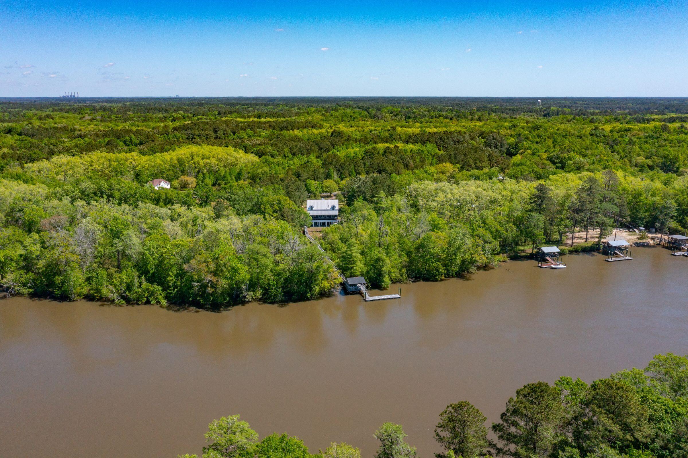 269 Belladonna Court