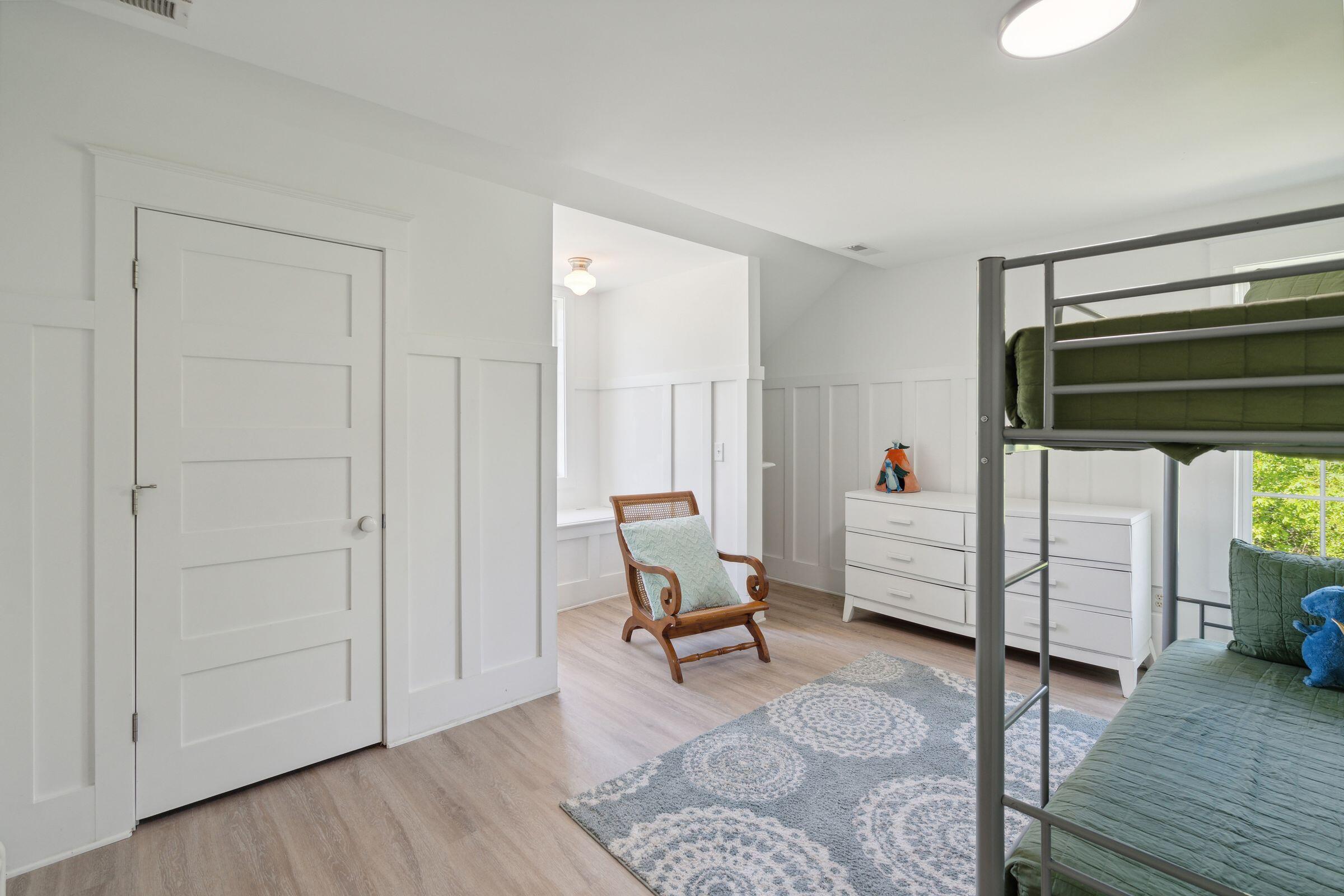 269 Belladonna Court