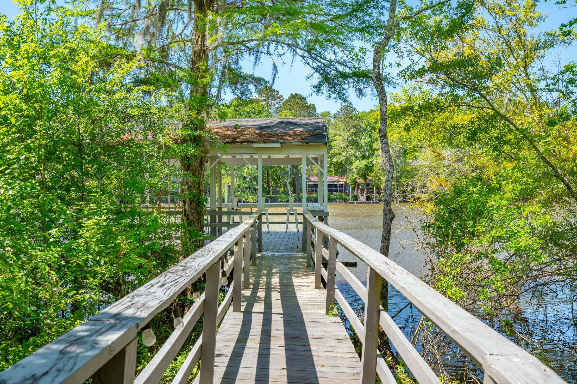 269 Belladonna Court