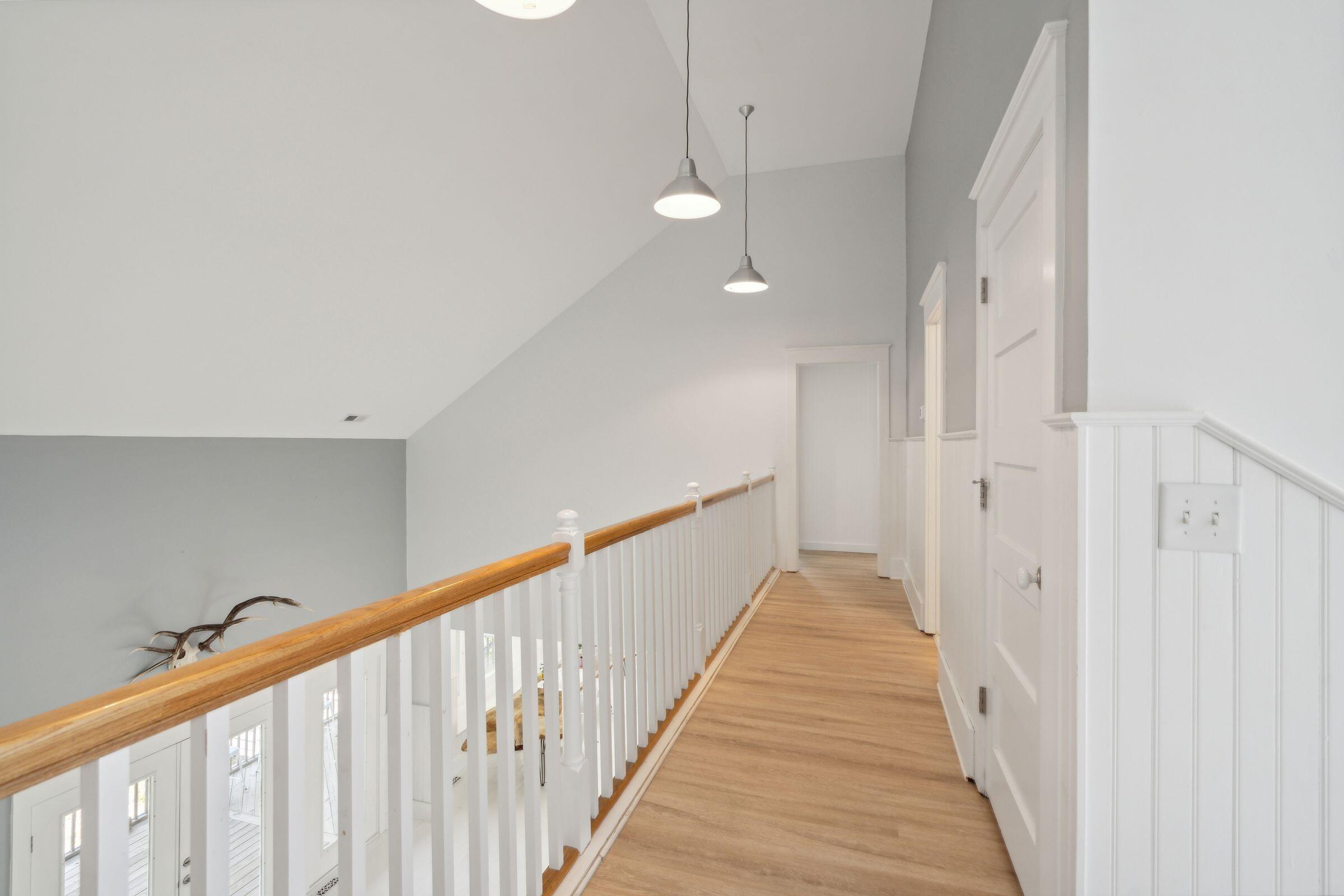 269 Belladonna Court