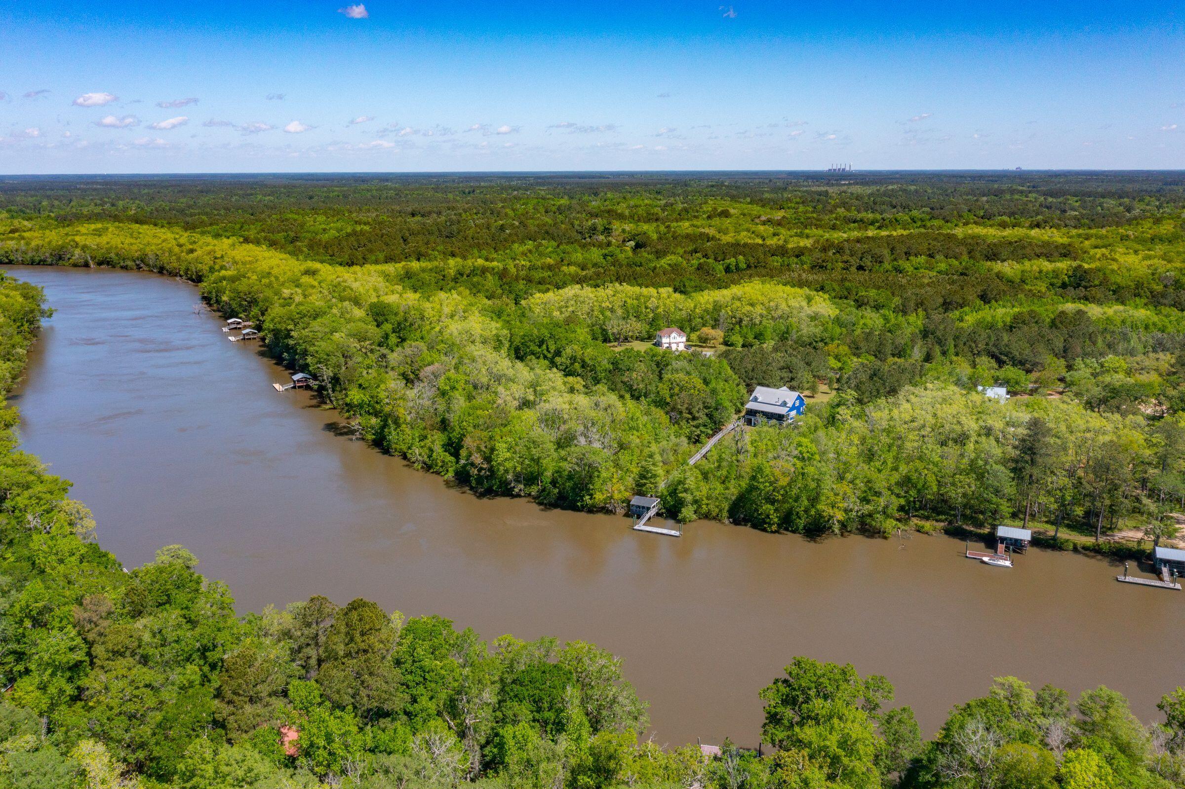 269 Belladonna Court