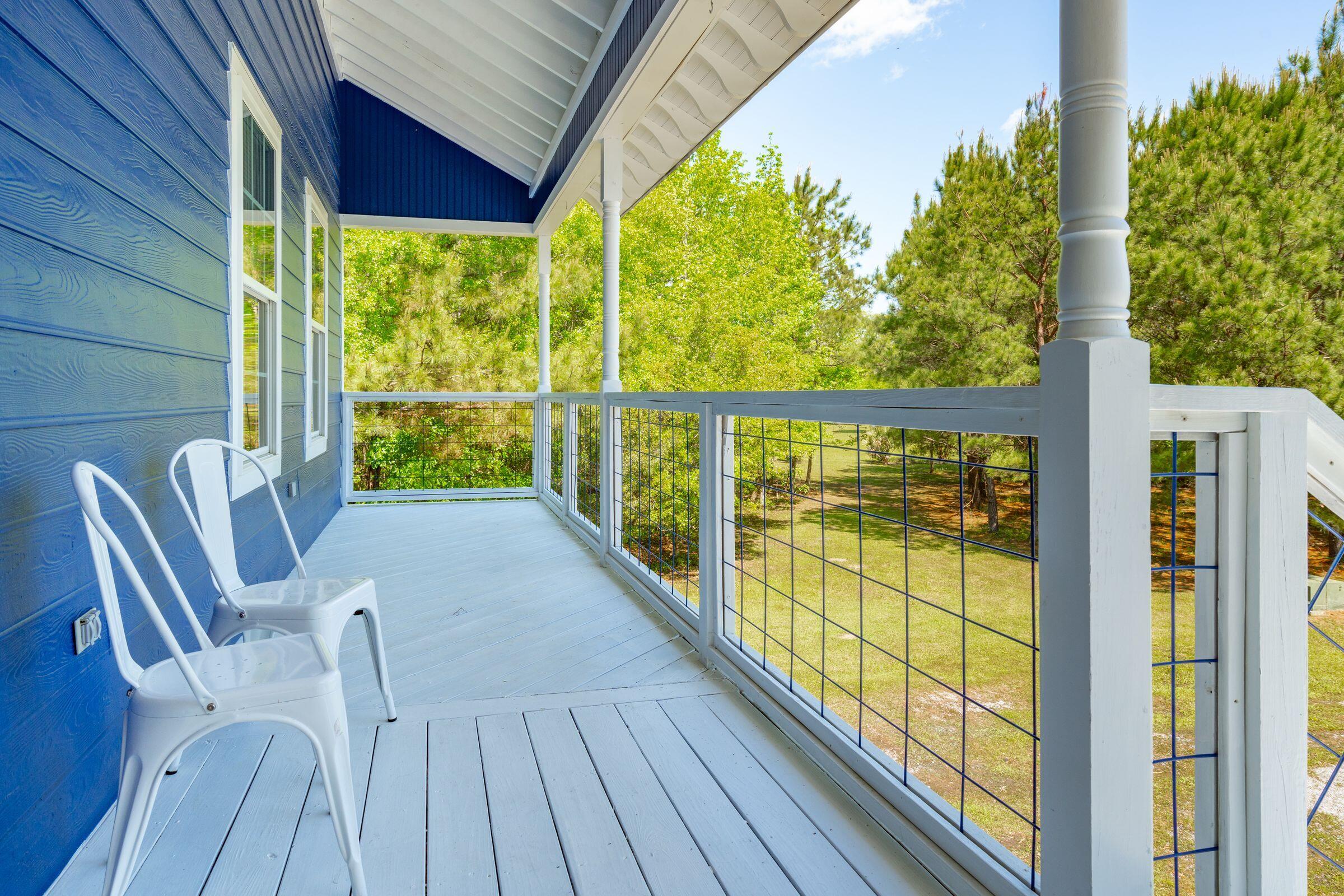 269 Belladonna Court