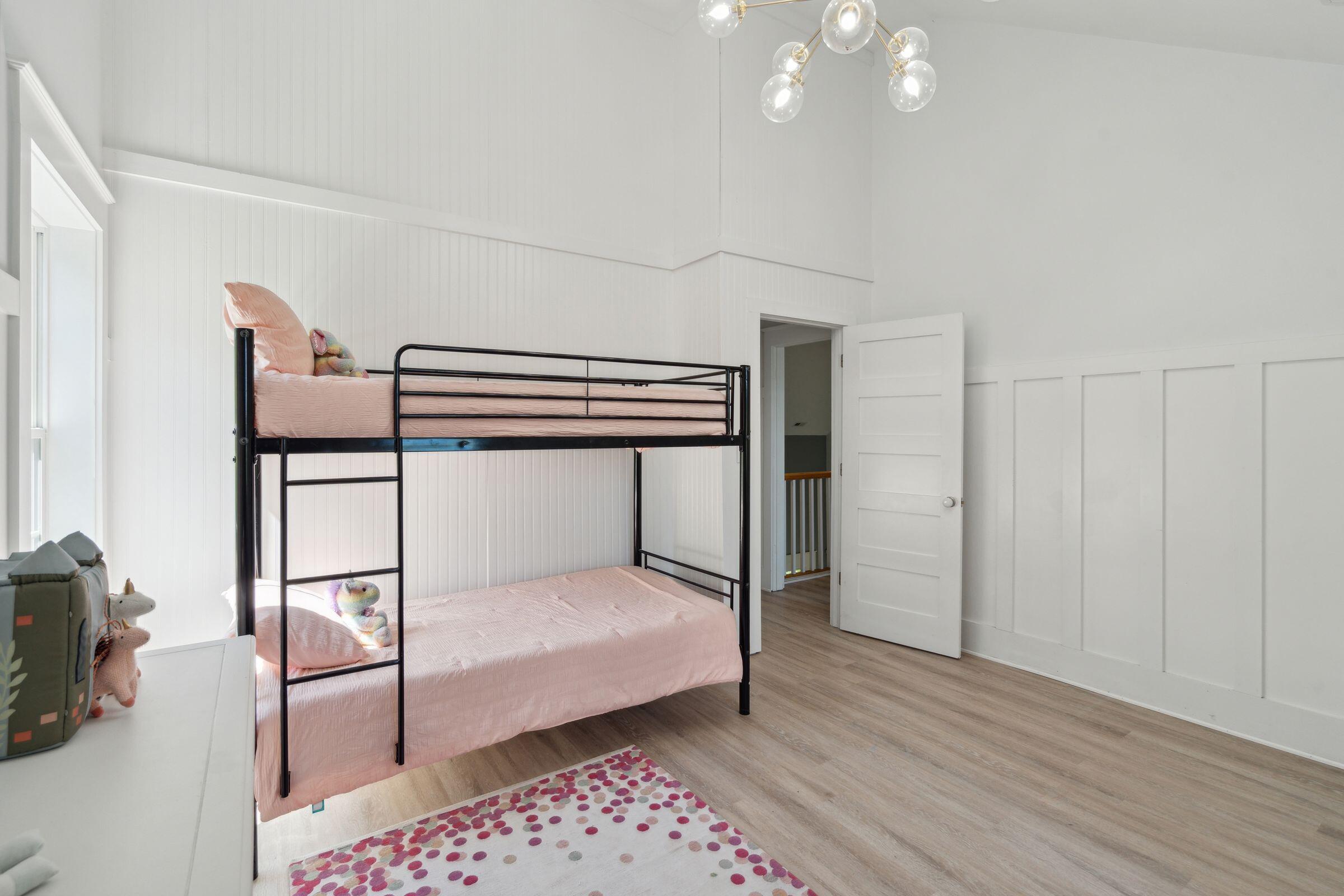 269 Belladonna Court