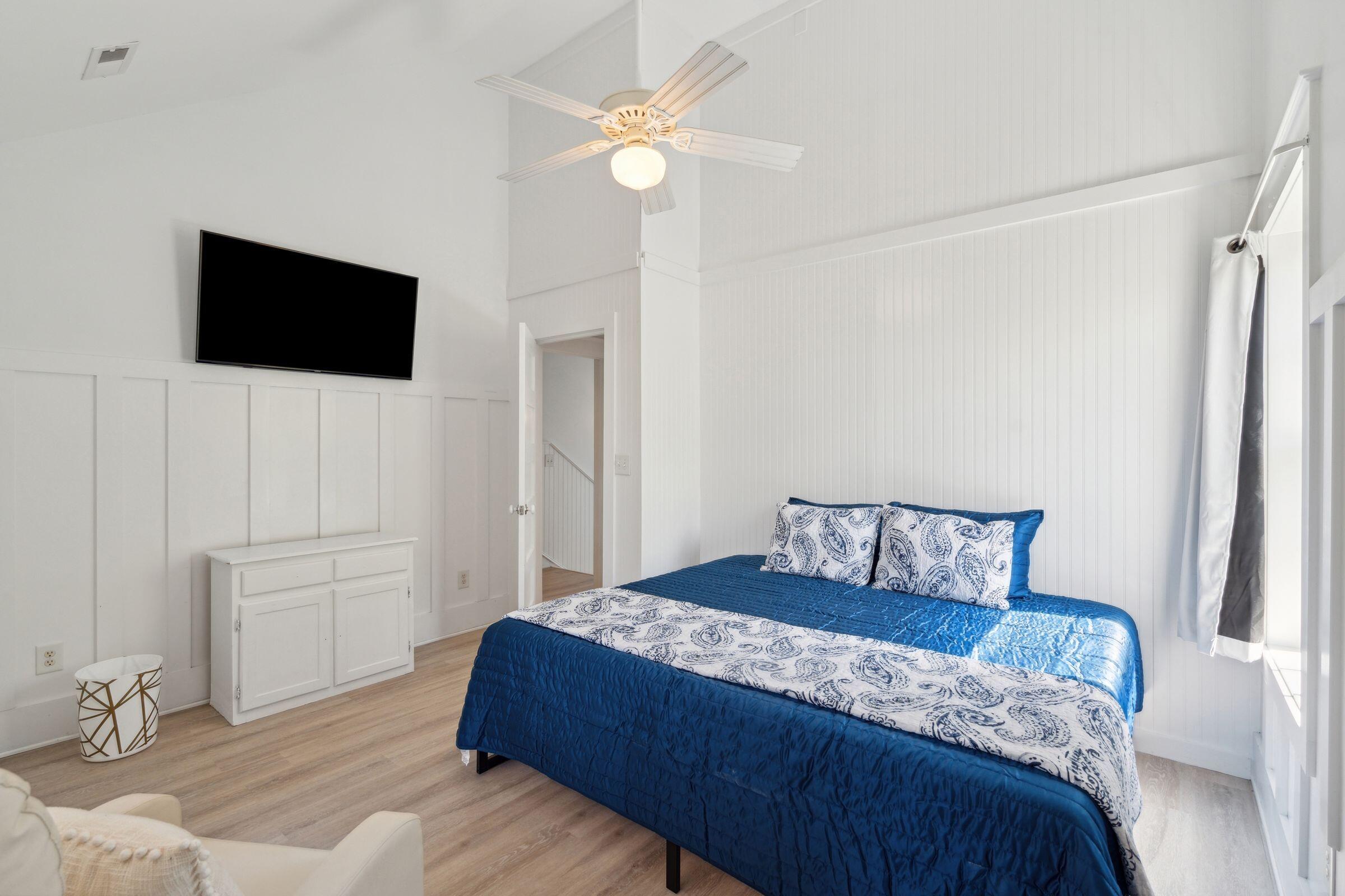 269 Belladonna Court