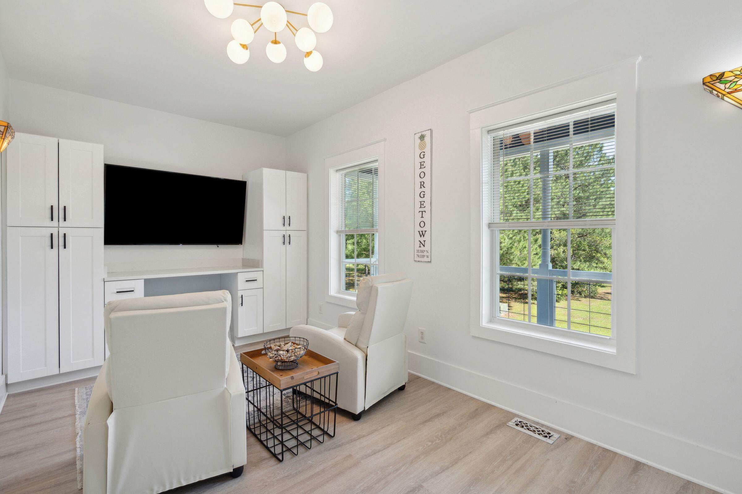 269 Belladonna Court