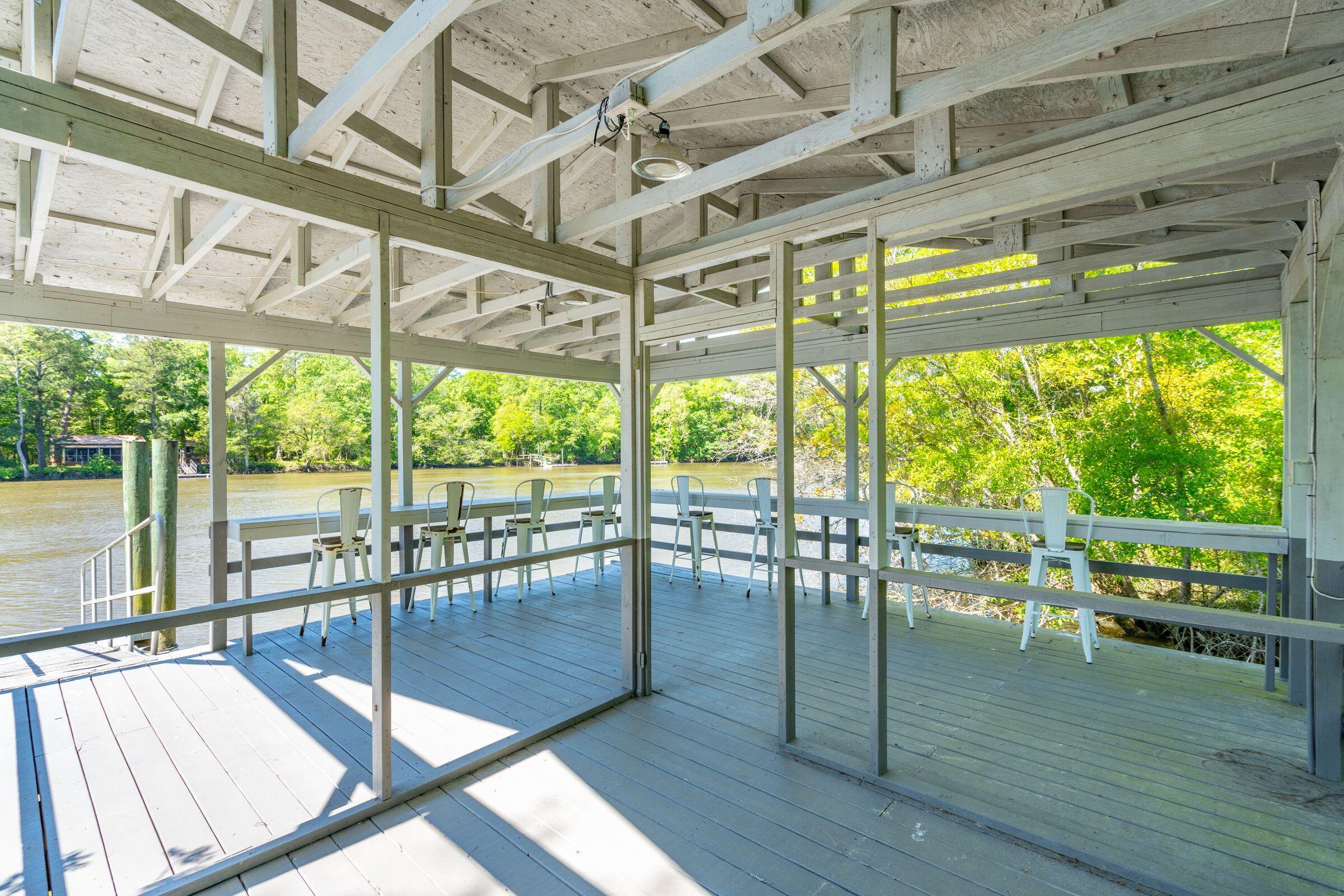 269 Belladonna Court