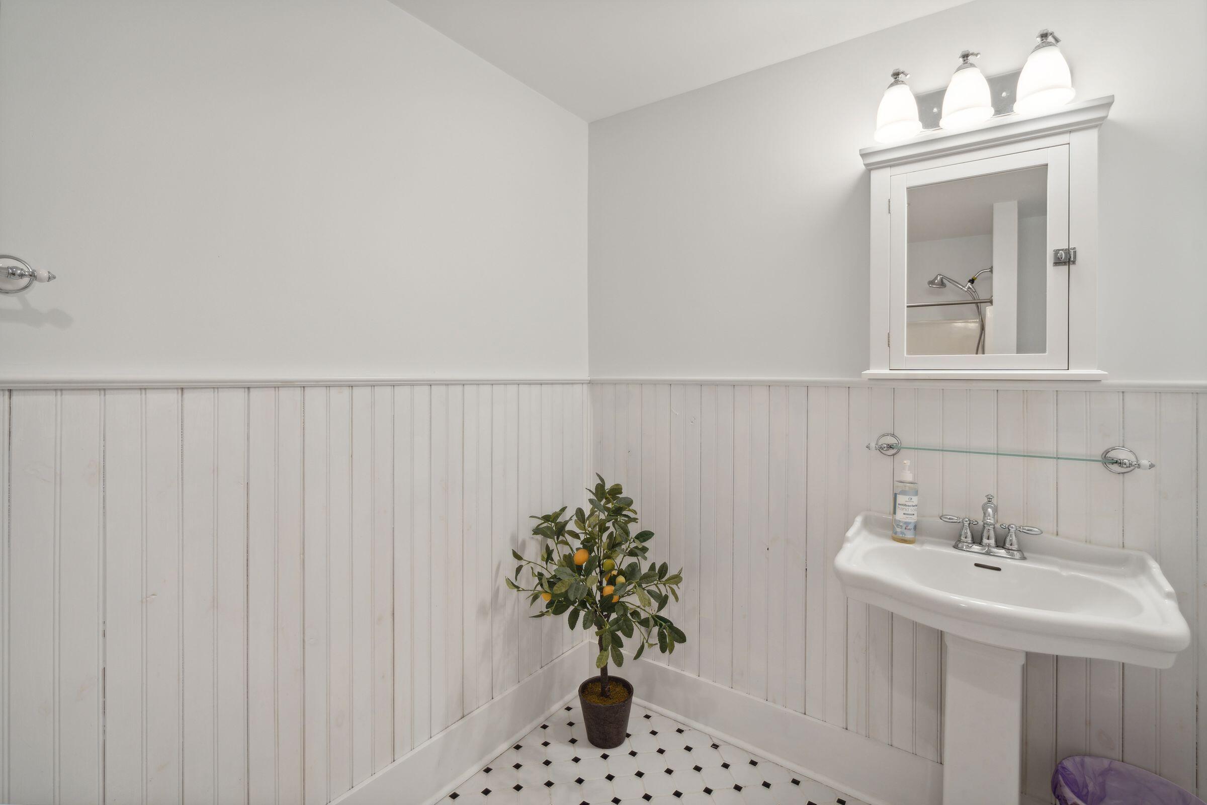 269 Belladonna Court