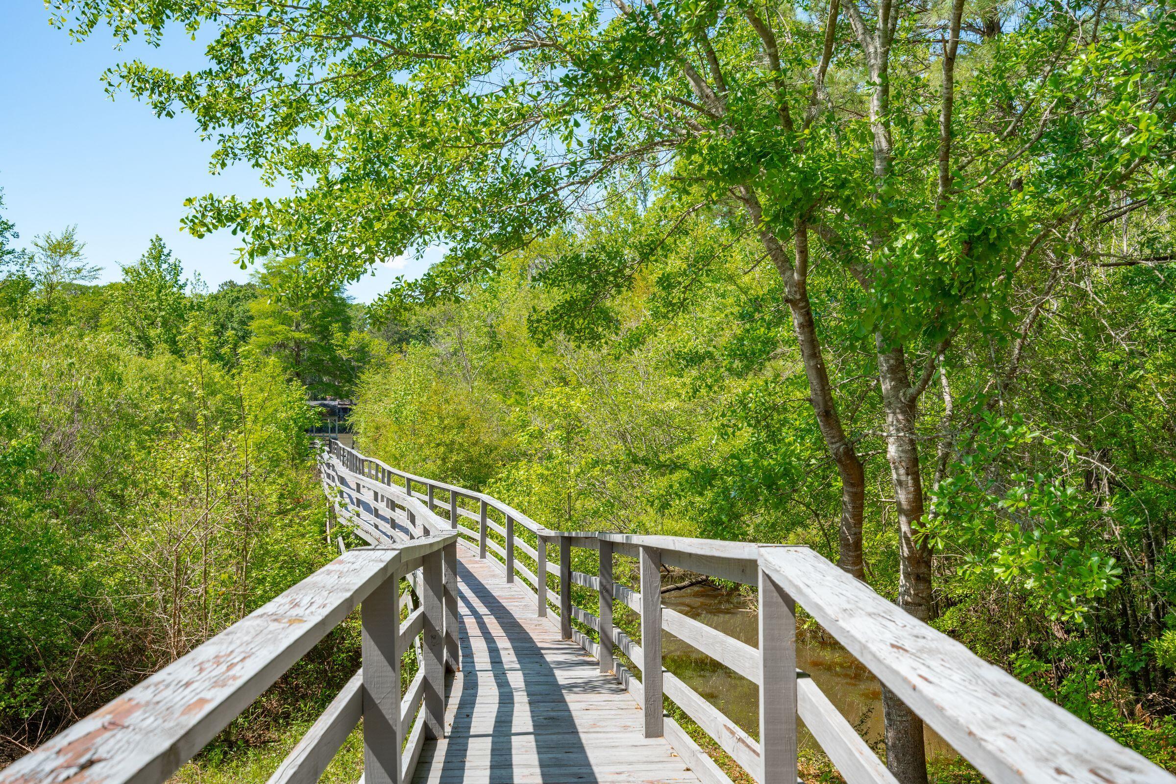 269 Belladonna Court