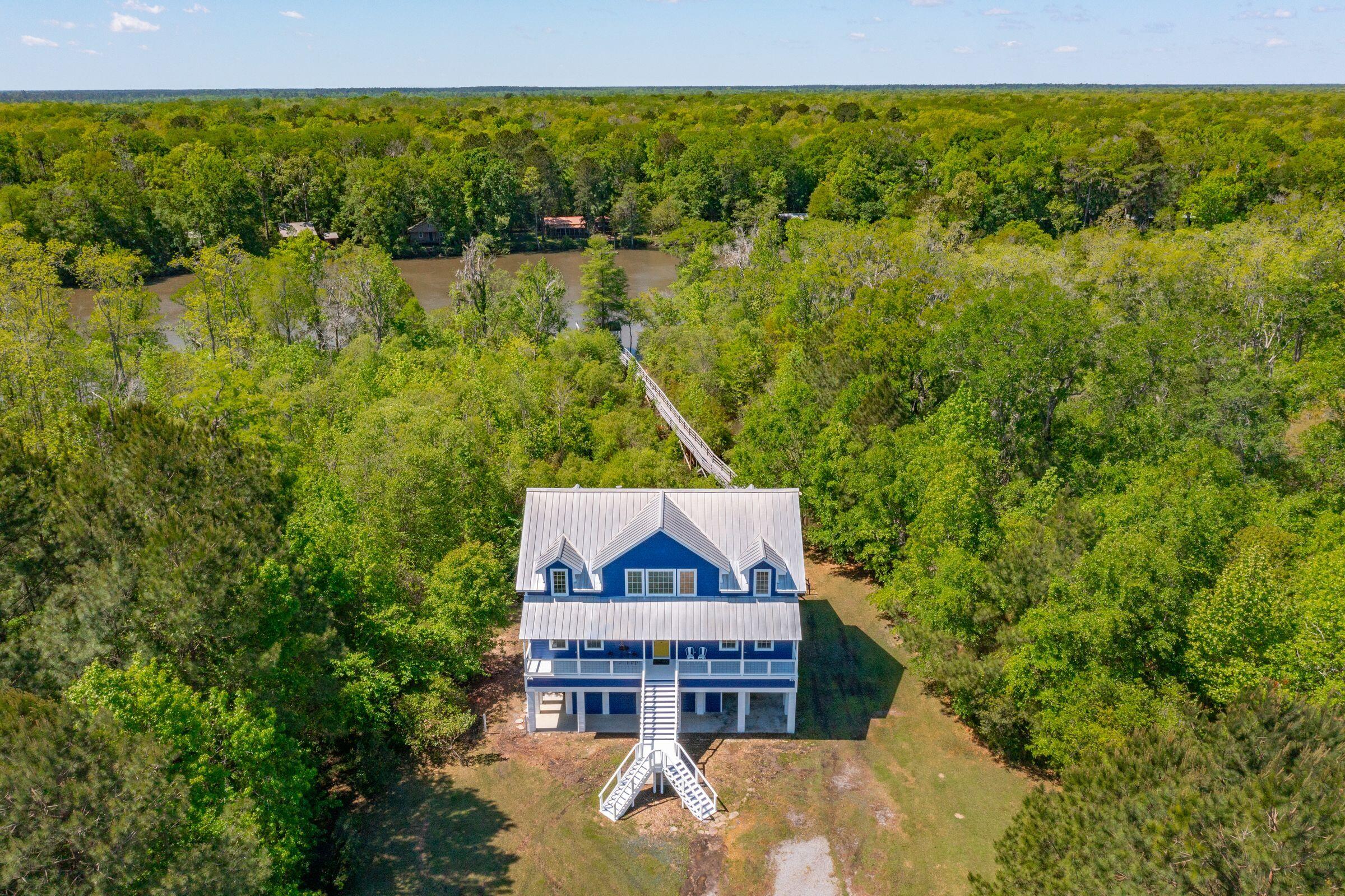 269 Belladonna Court