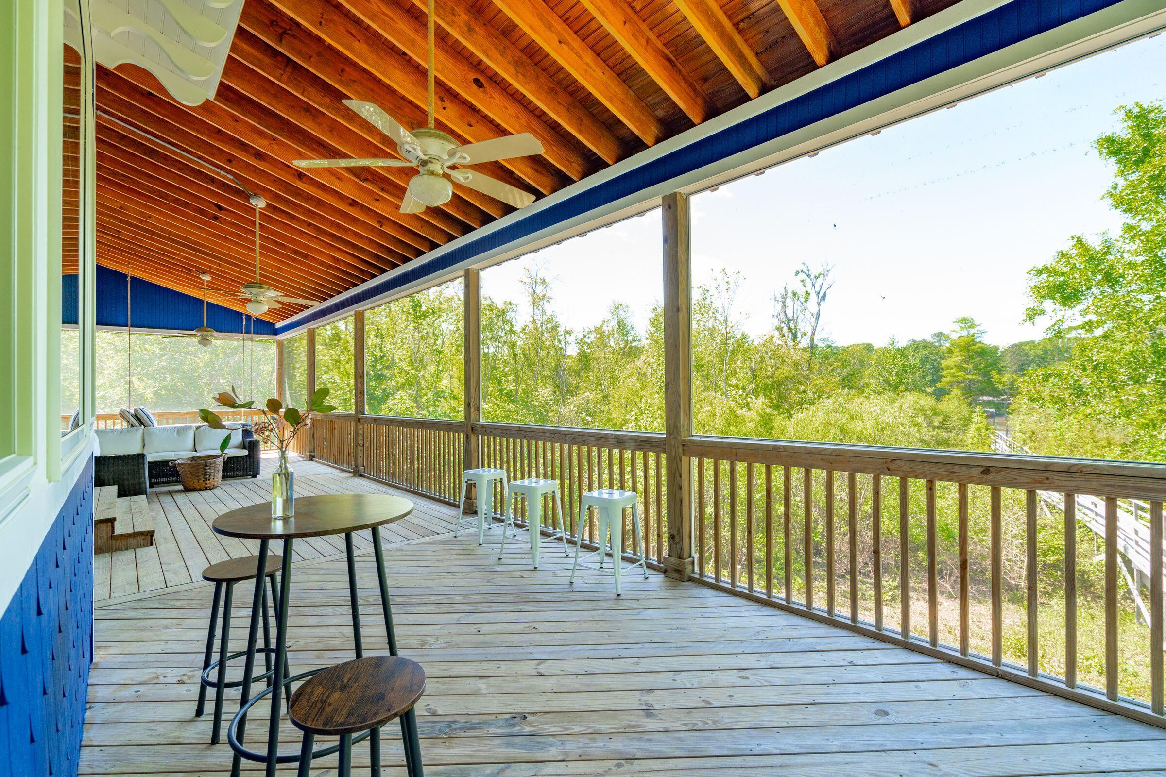 269 Belladonna Court