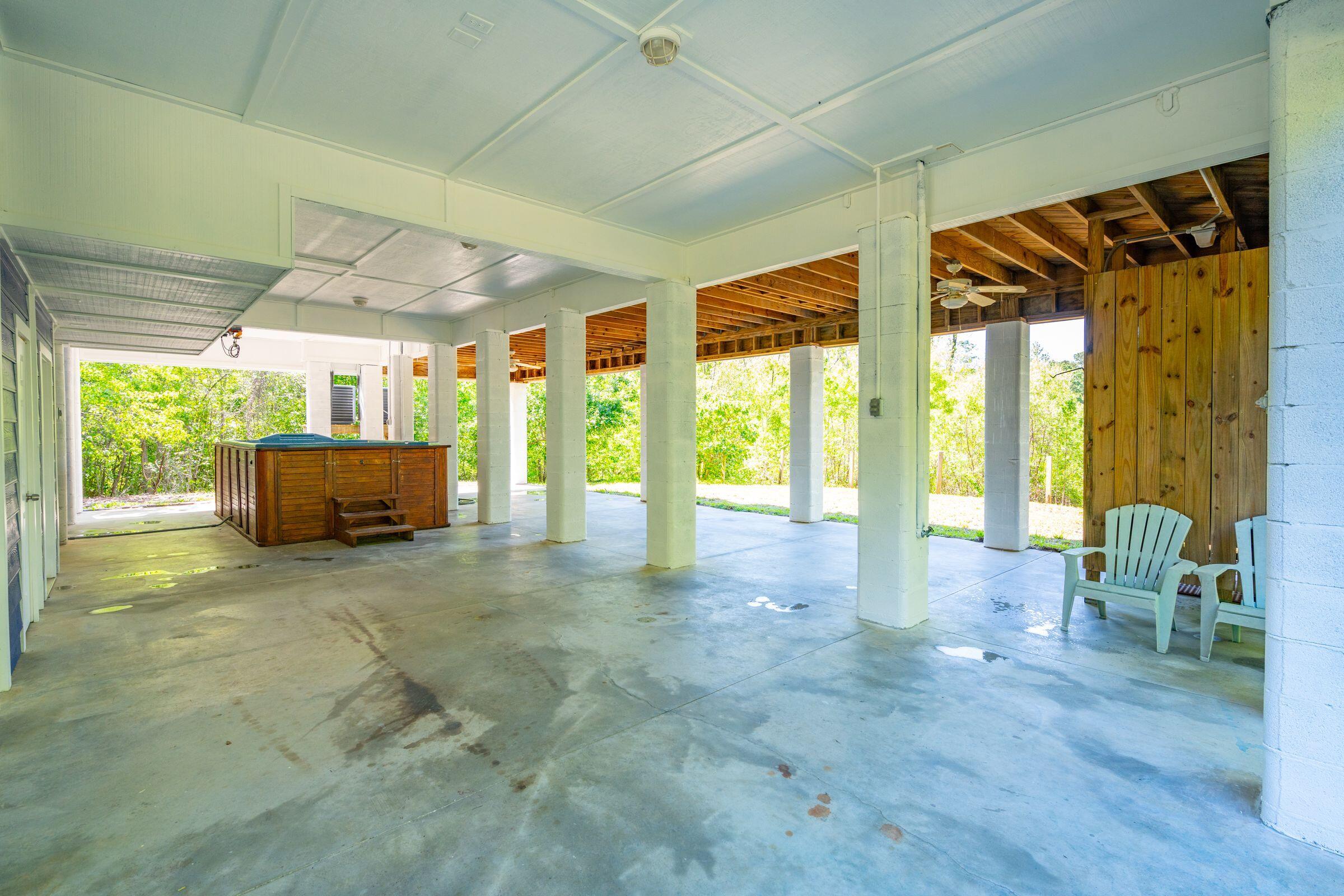 269 Belladonna Court