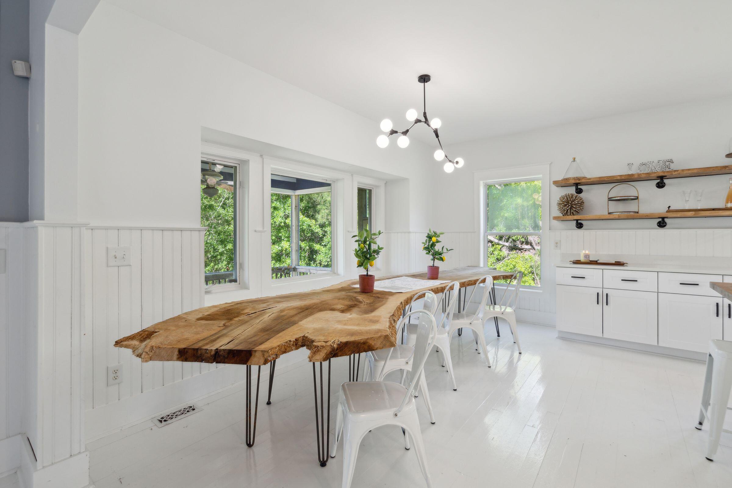 269 Belladonna Court