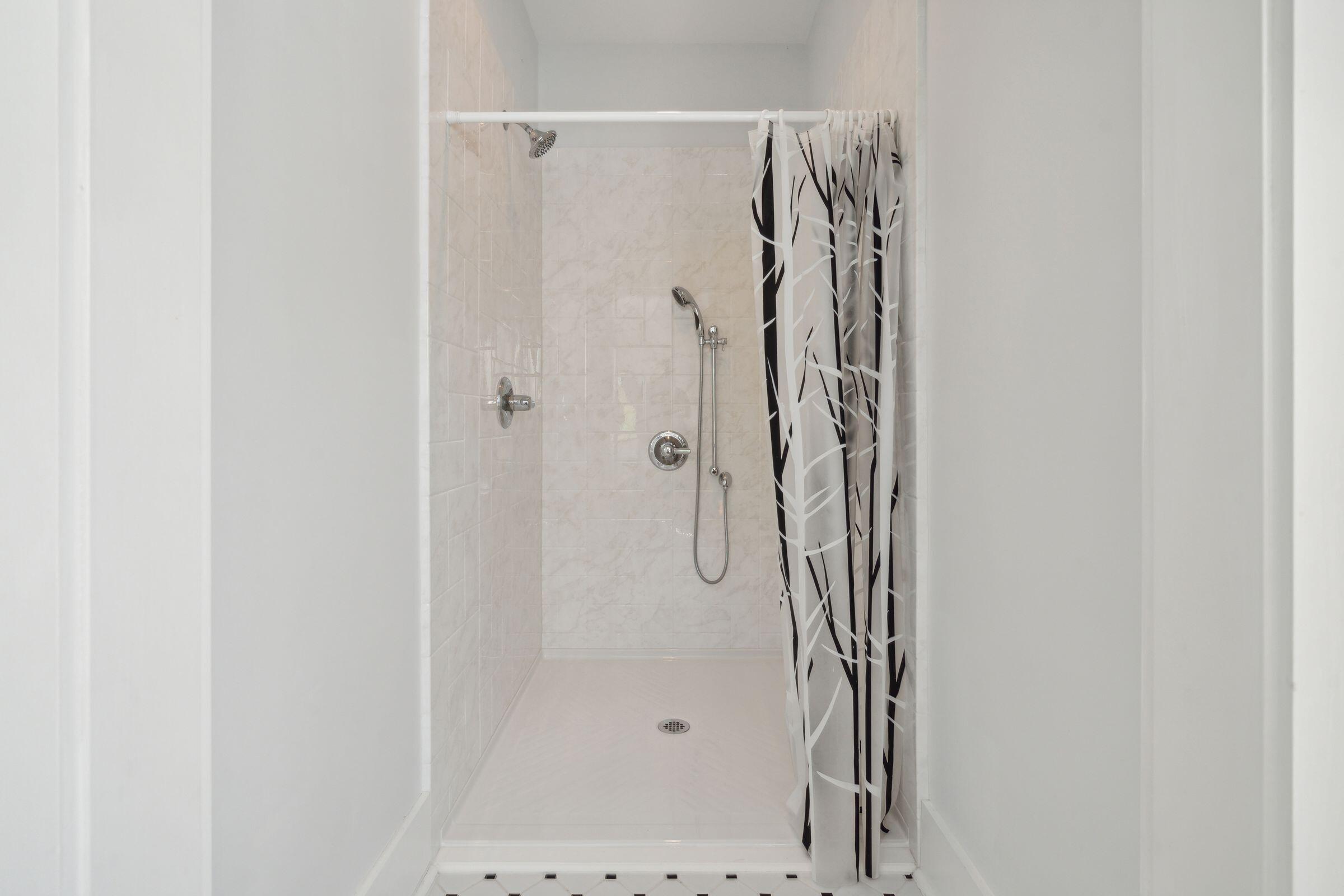 269 Belladonna Court