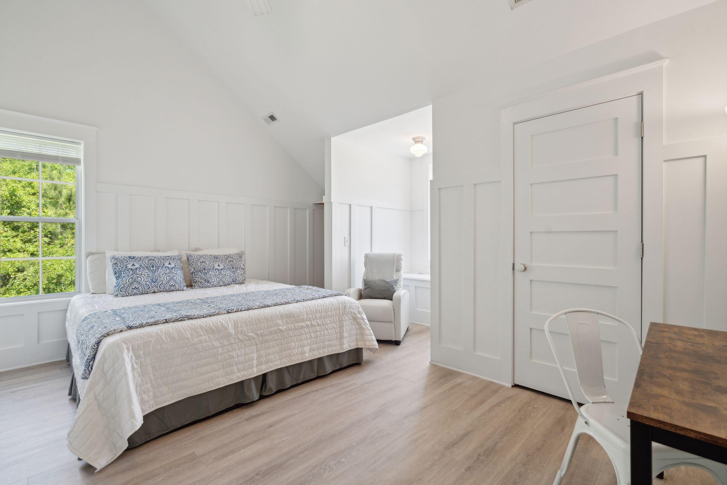 269 Belladonna Court