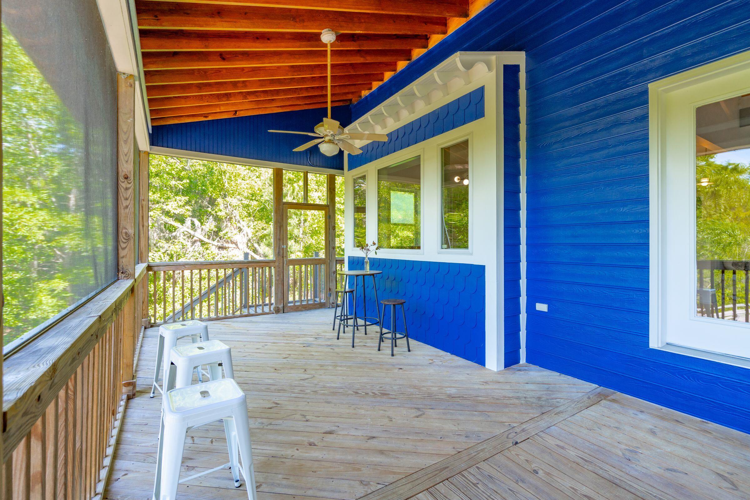 269 Belladonna Court